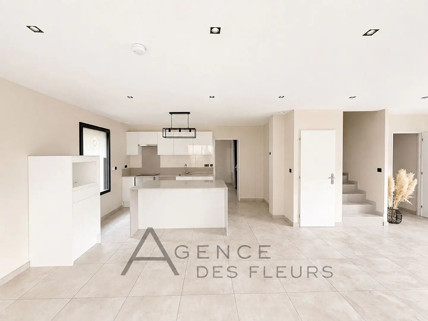 Maison à vendre, 120m², Caudebec-lès-Elbeuf