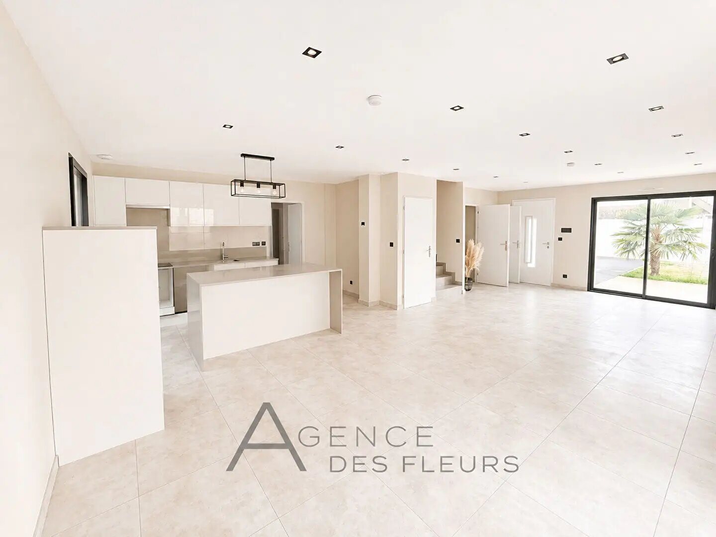 Maison à vendre, 120m², Caudebec-lès-Elbeuf