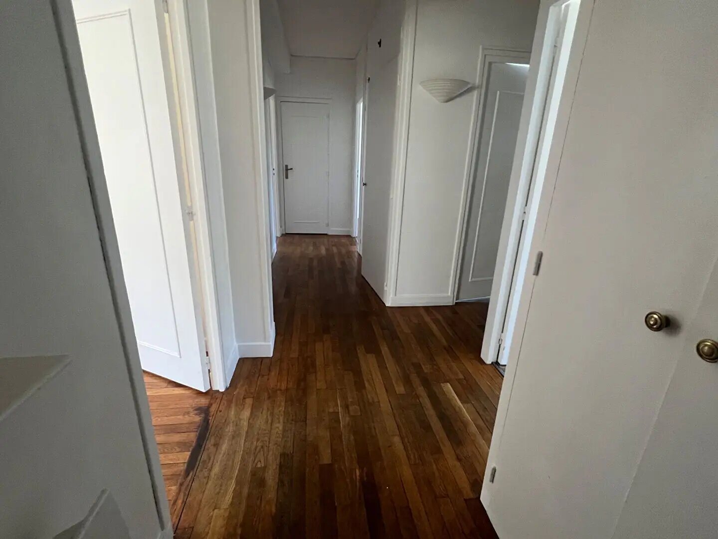 Appartement à vendre, 72m², Elbeuf