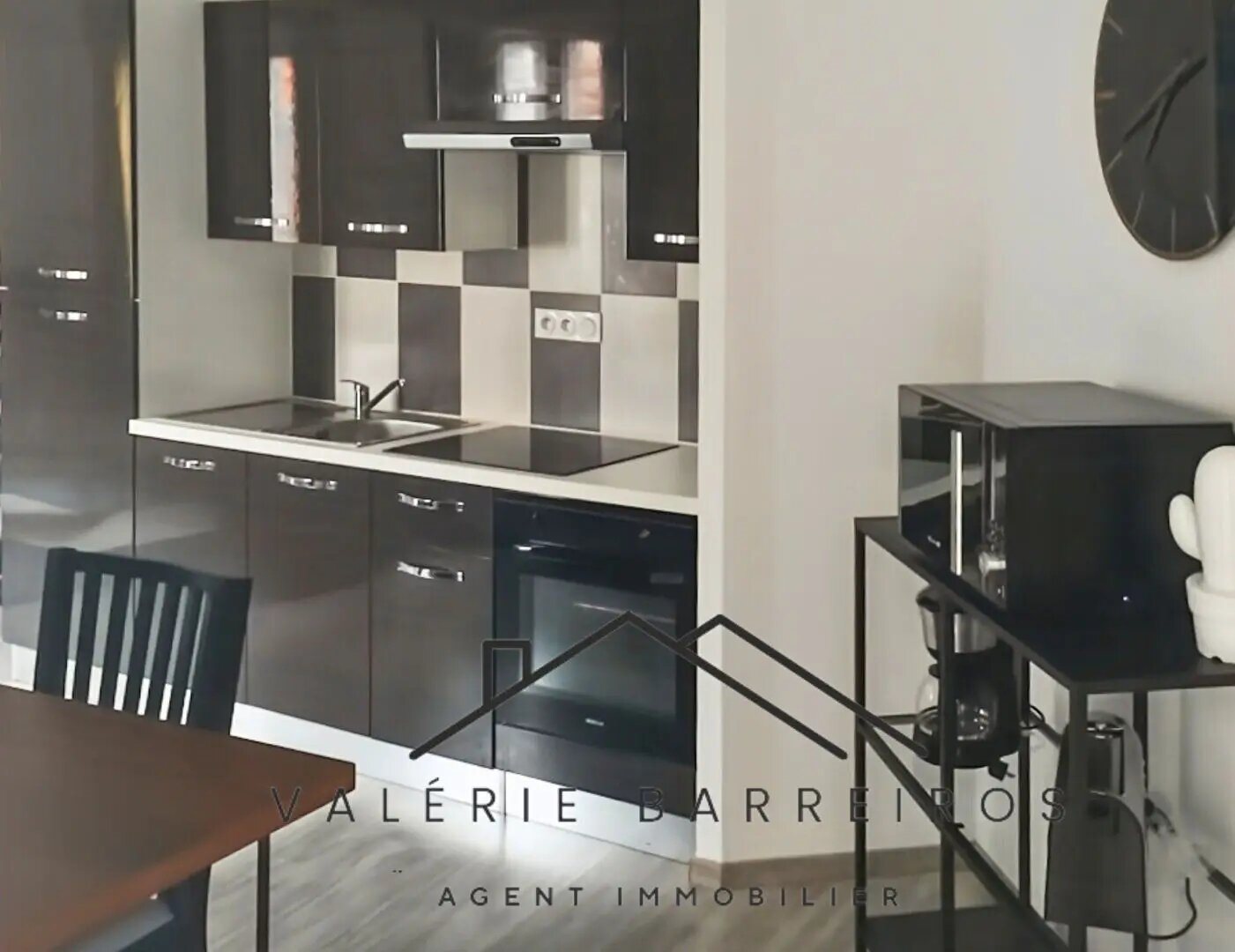 Maison à vendre, 60m², Elbeuf