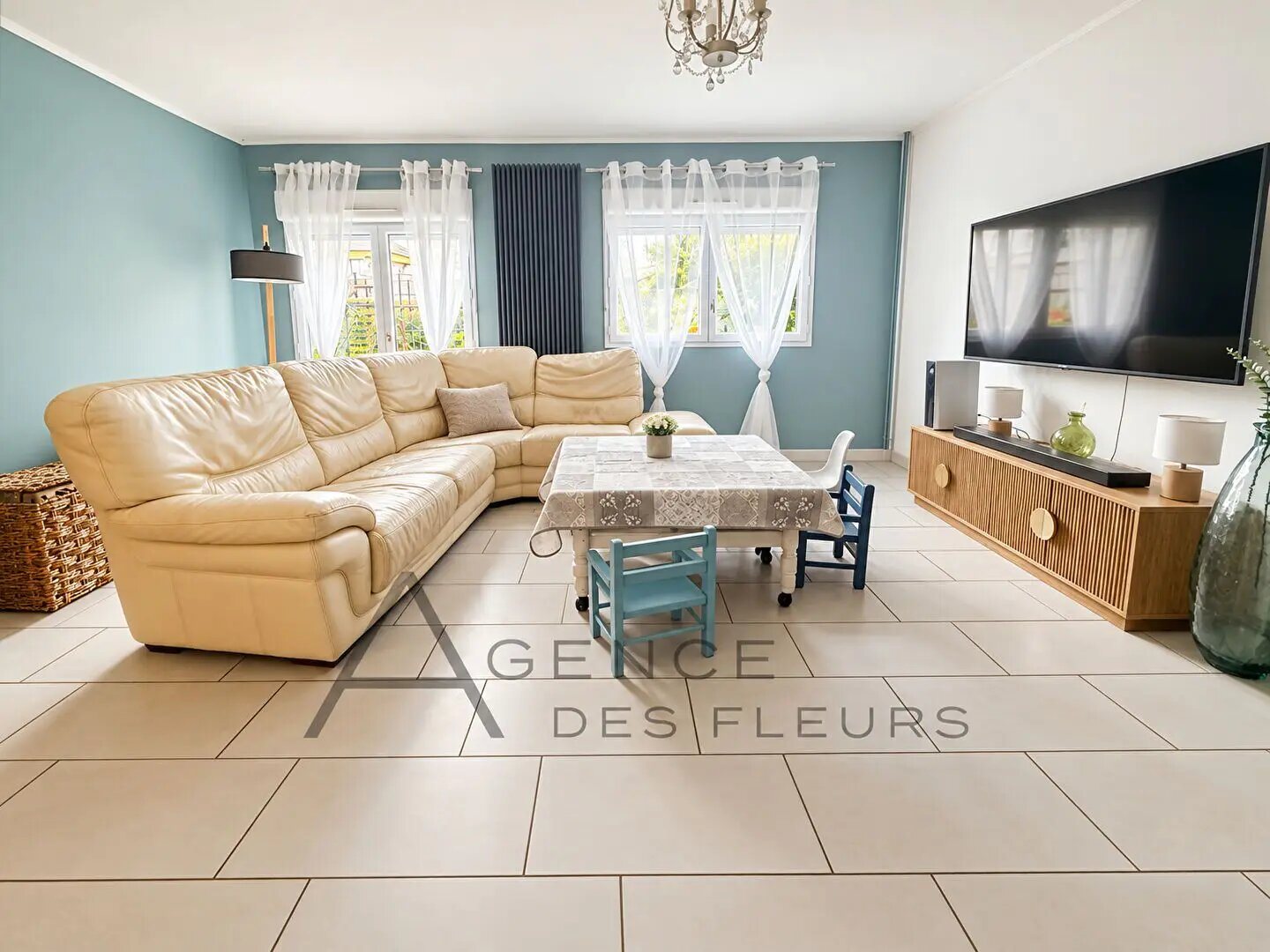 Maison à vendre, 147m², Oissel