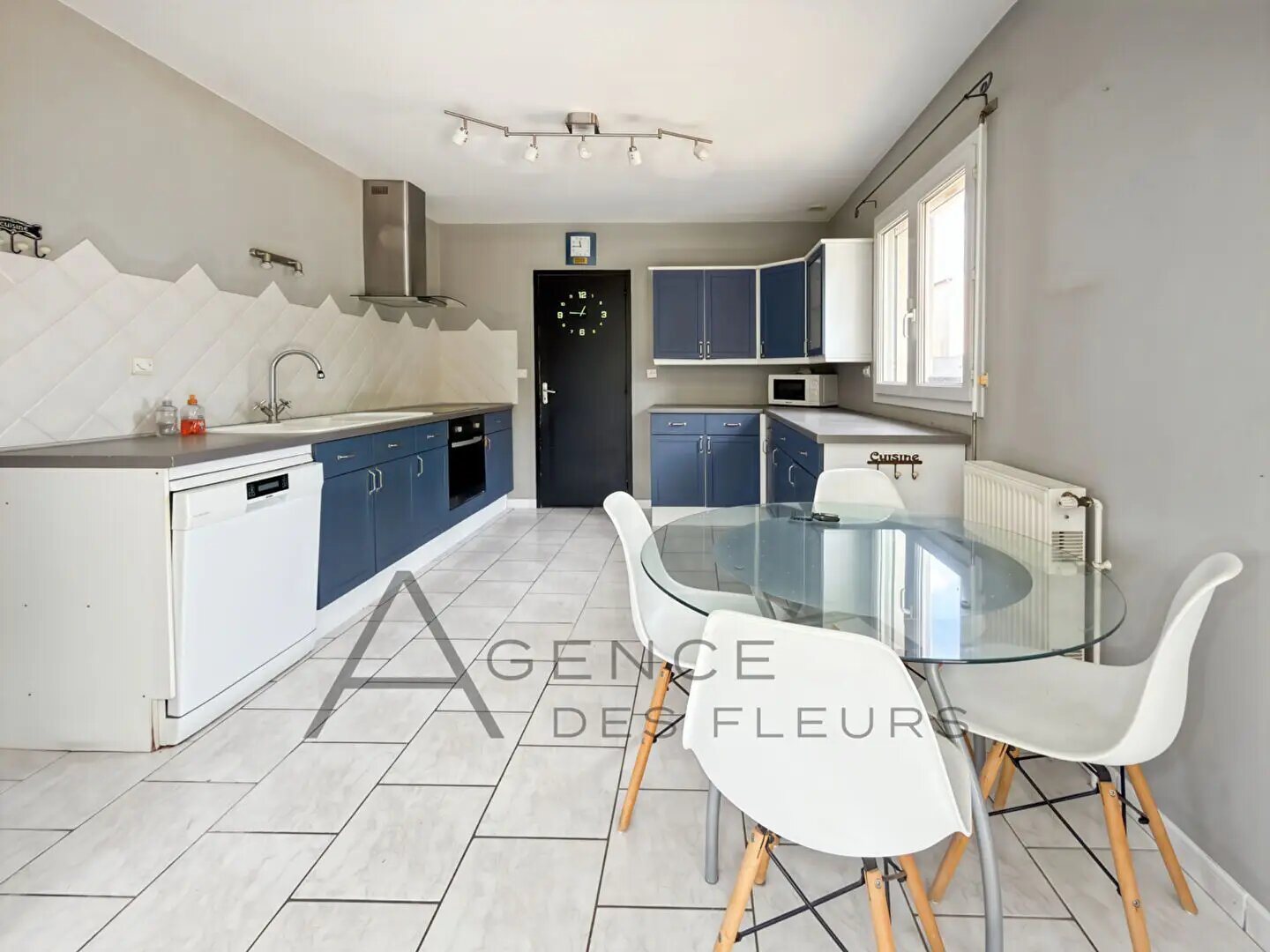 Maison à vendre, 1100m², Saint-Pierre-lès-Elbeuf