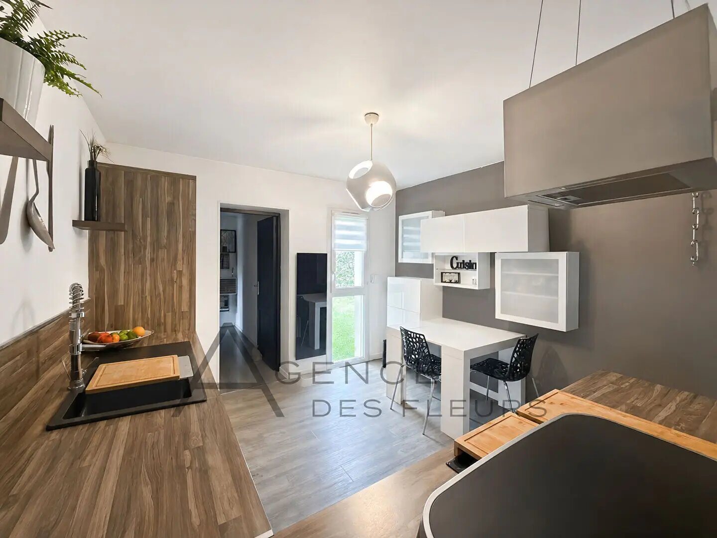 Maison à vendre, 148m², La Londe