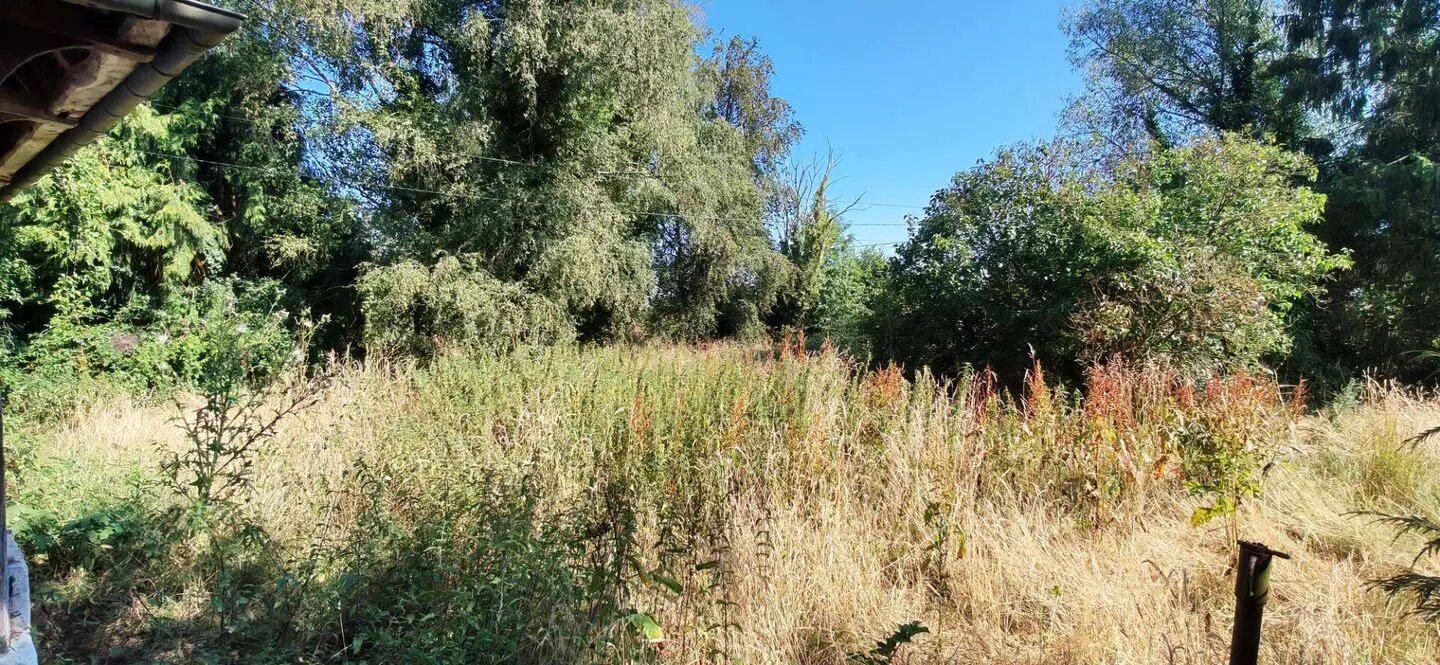 Maison à vendre, 87m², Saint-Eloi-de-Fourques