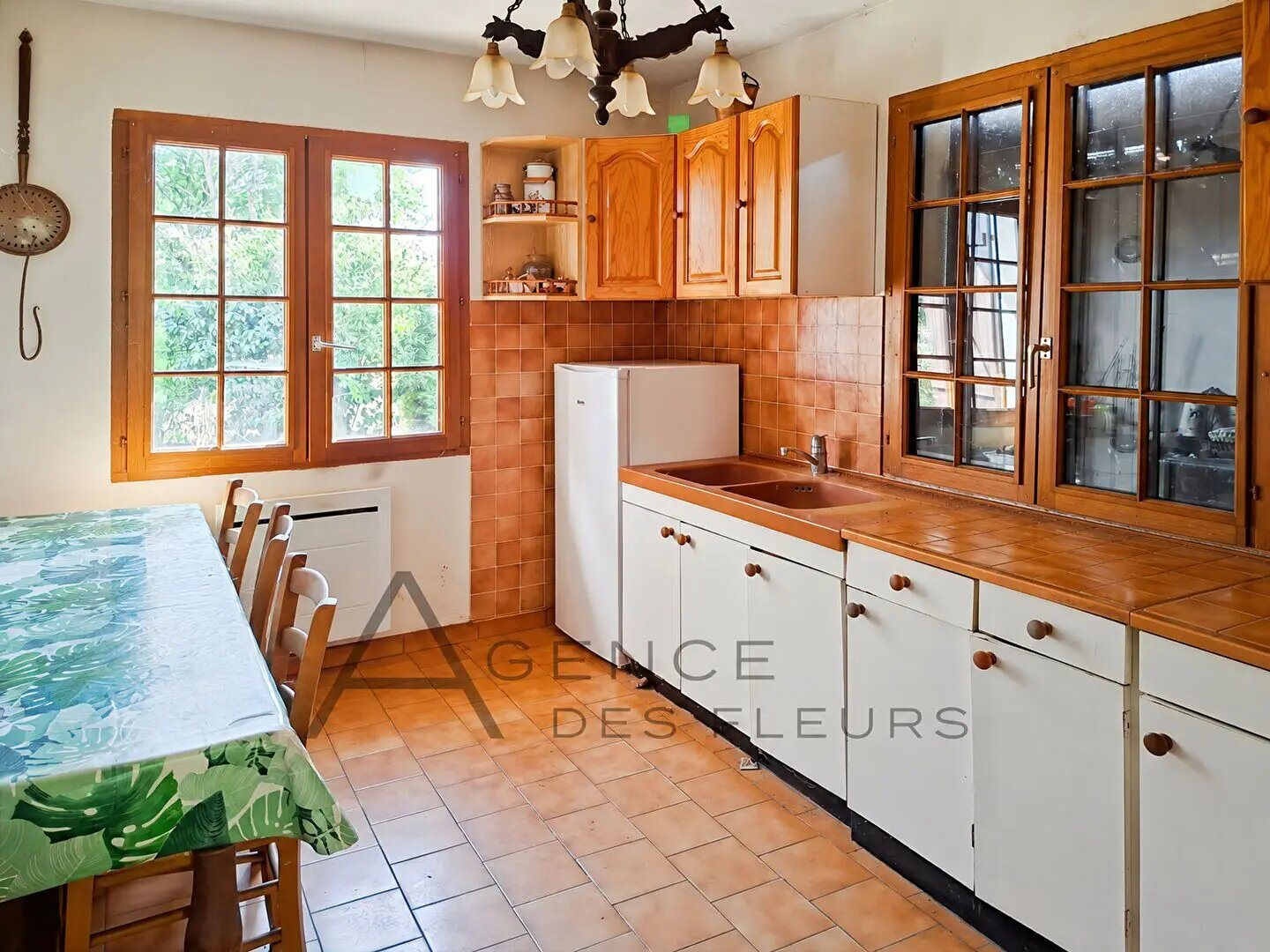 Maison à vendre, 76m², Honguemare-Guenouville