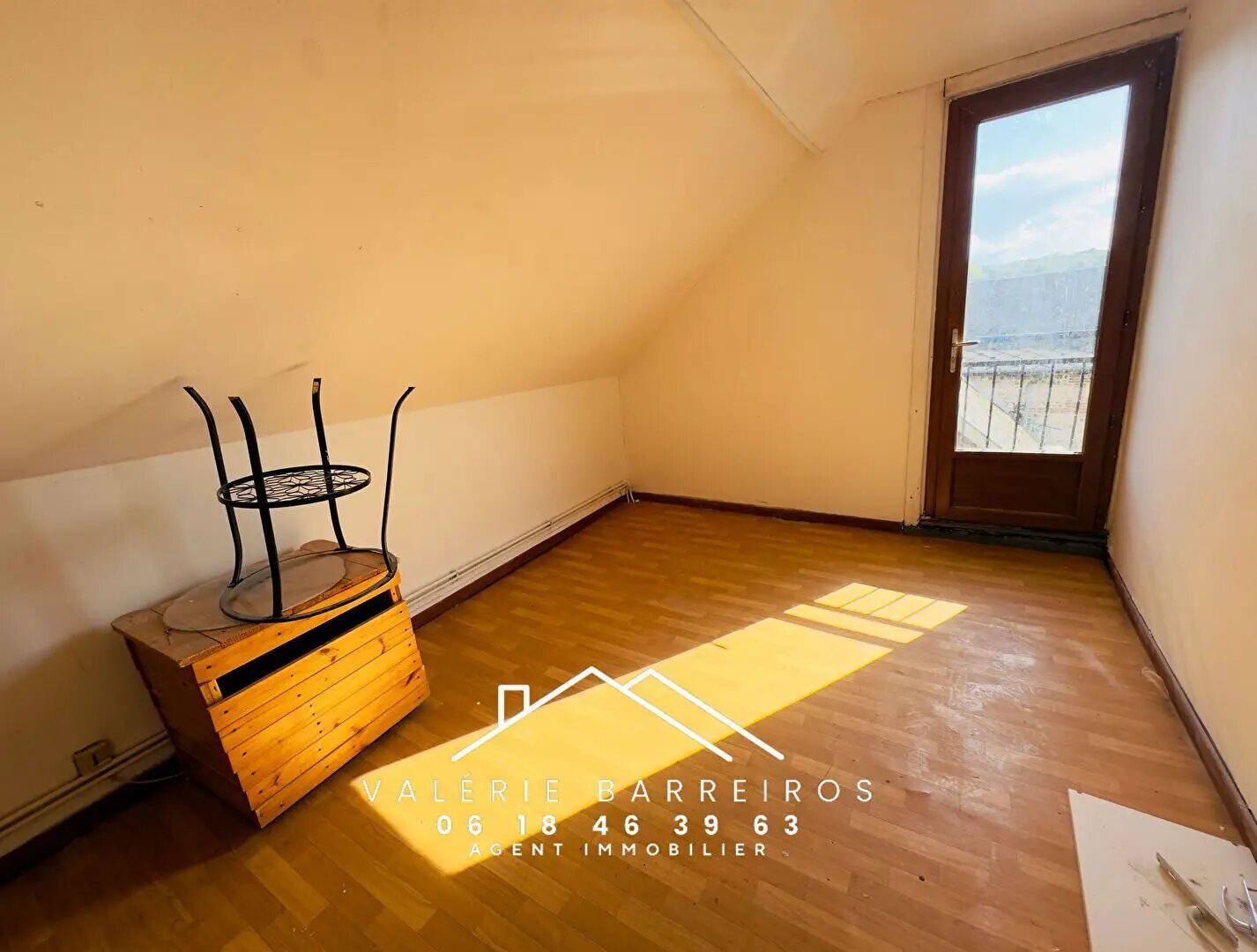 Maison à vendre, 80m², Saint-Pierre-lès-Elbeuf