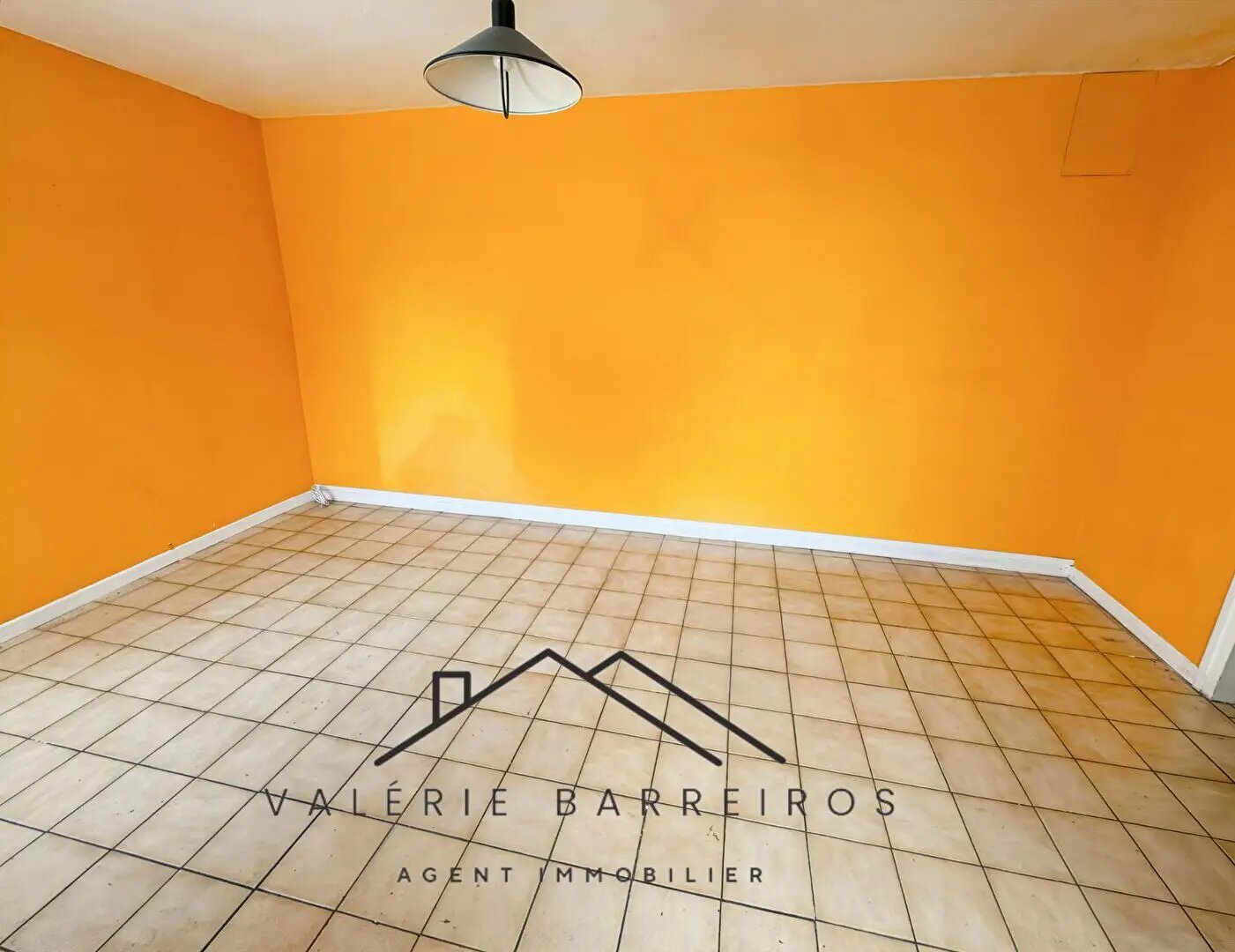 Maison à vendre, 61m², Caudebec-lès-Elbeuf