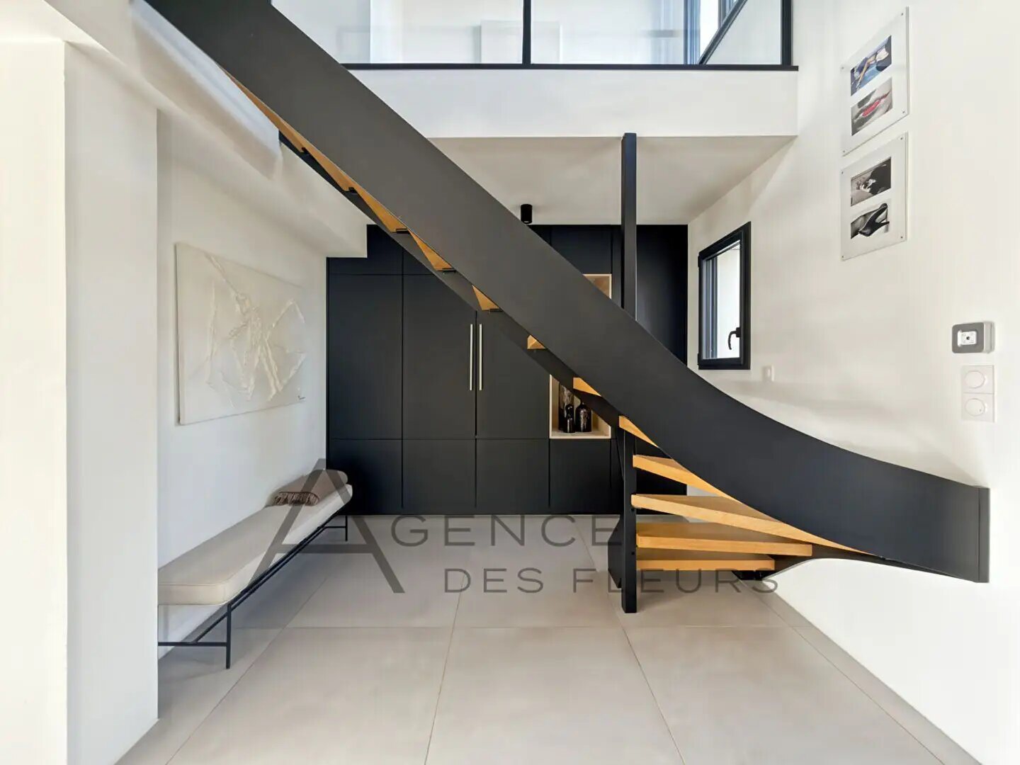 Maison à vendre, 148m², La Londe