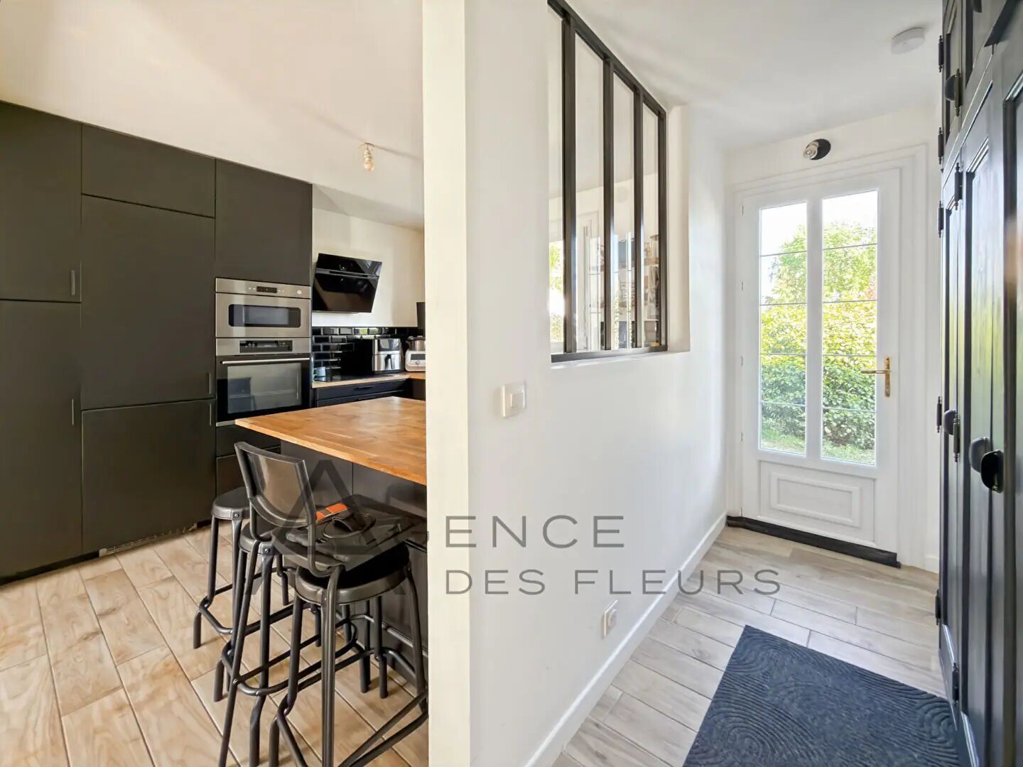 Maison à vendre, 122m², Cléon