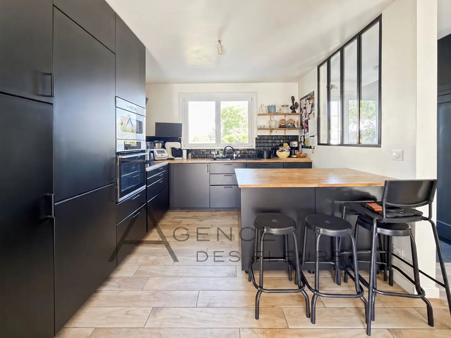 Maison à vendre, 122m², Cléon