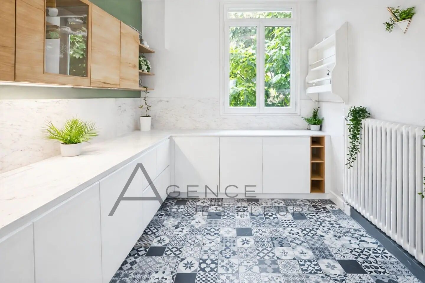 Maison à vendre, 154m², Elbeuf