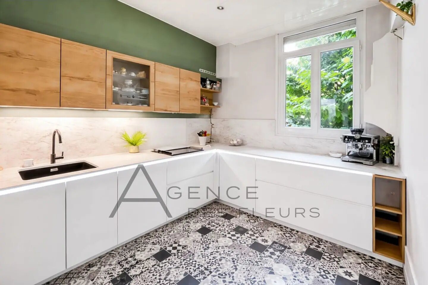 Maison à vendre, 154m², Elbeuf