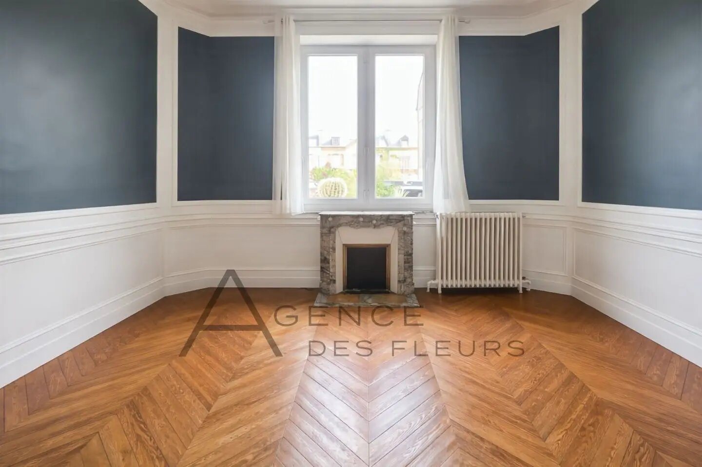 Maison à vendre, 154m², Elbeuf