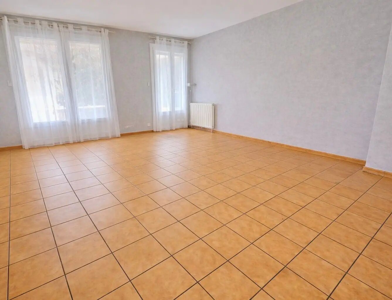Maison à vendre, 120m², Saint-Pierre-lès-Elbeuf