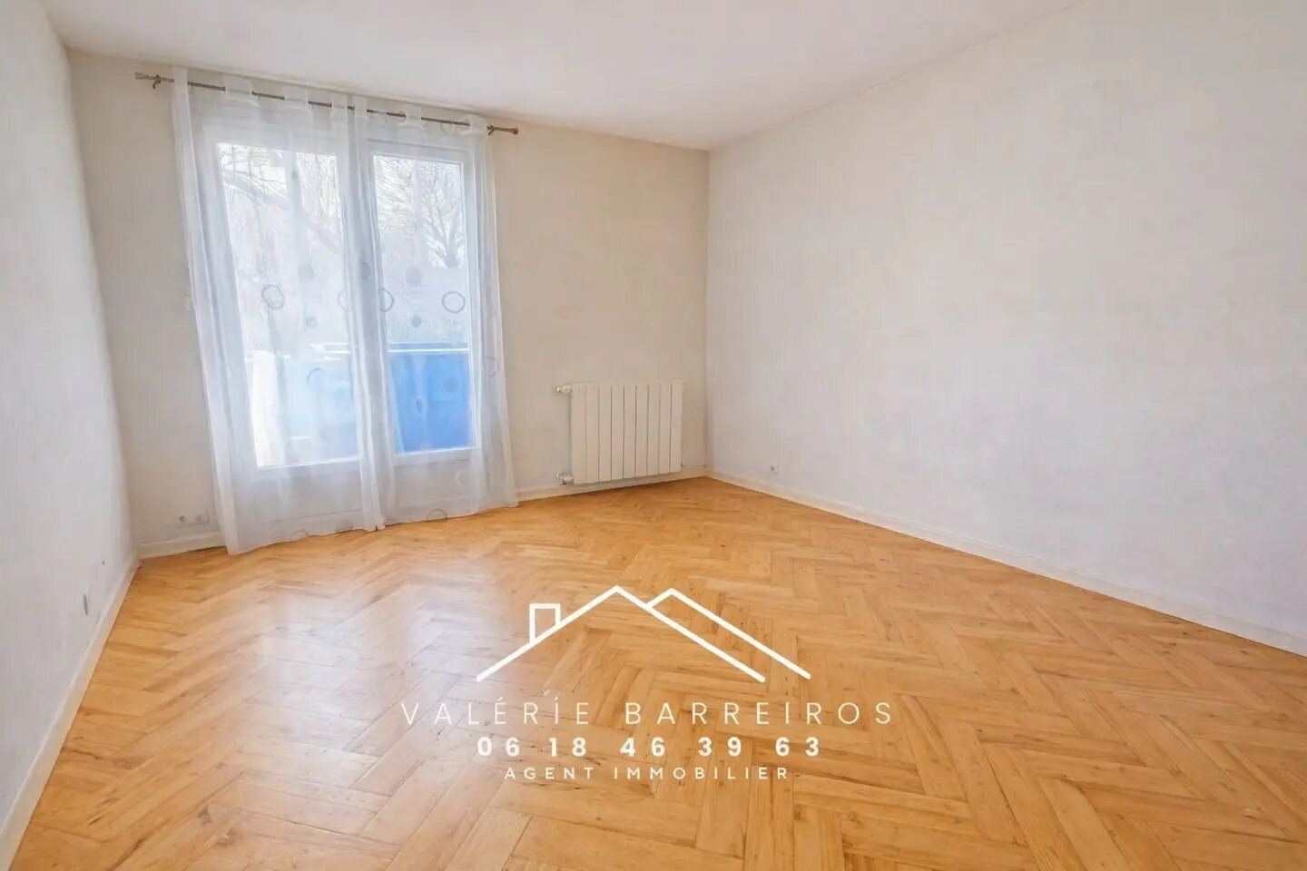 Maison à vendre, 120m², Saint-Pierre-lès-Elbeuf