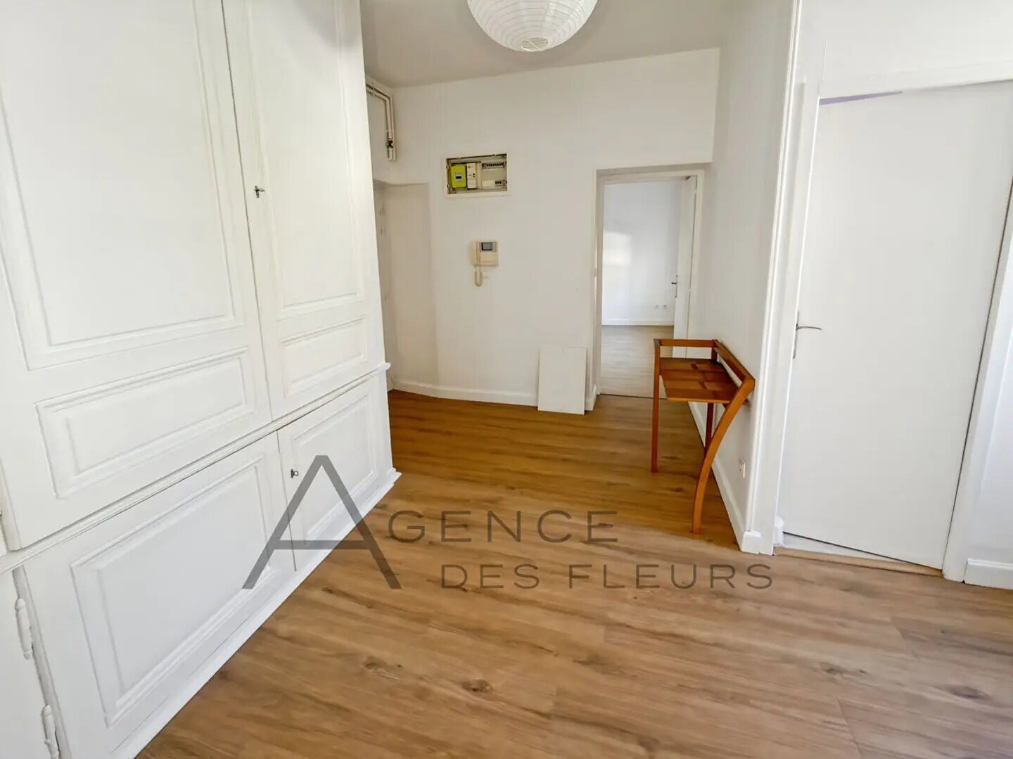 Appartement à vendre, 61m², Saint-Aubin-lès-Elbeuf
