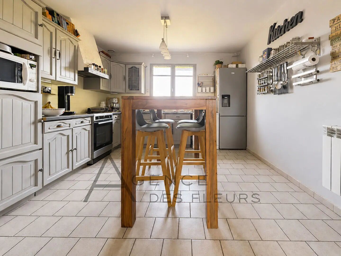 Maison à vendre, 102m², La Londe