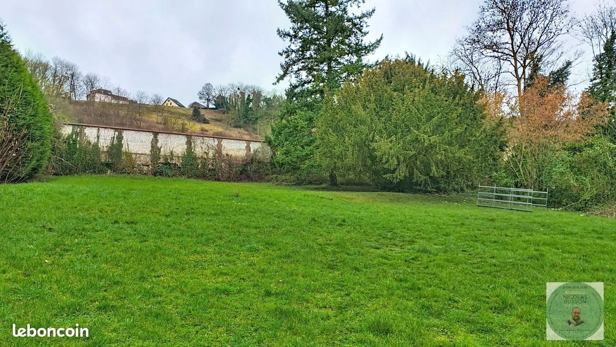 Maison à vendre, 400m², Elbeuf