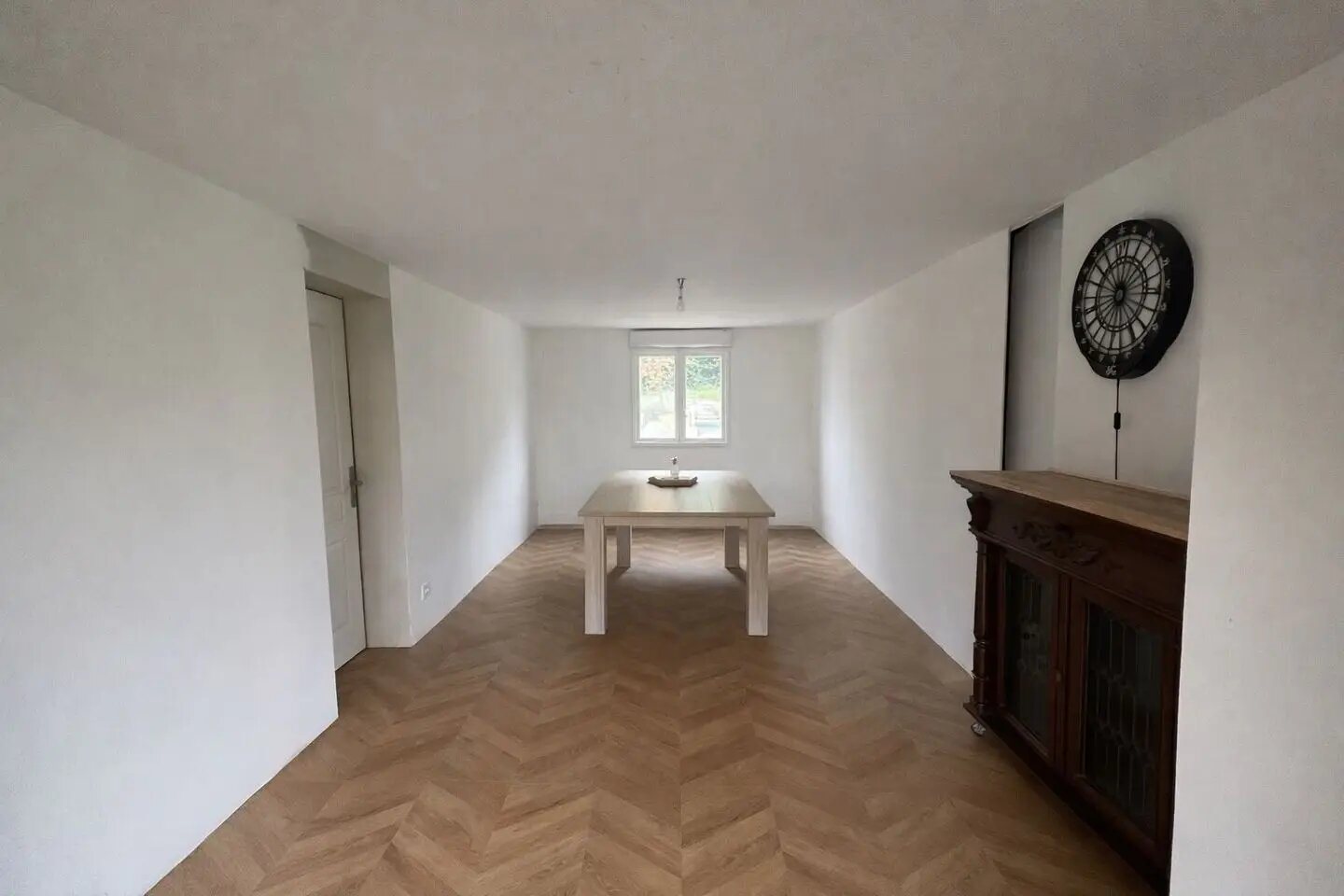 Maison à vendre, 210m², Le Thuit de l'Oison