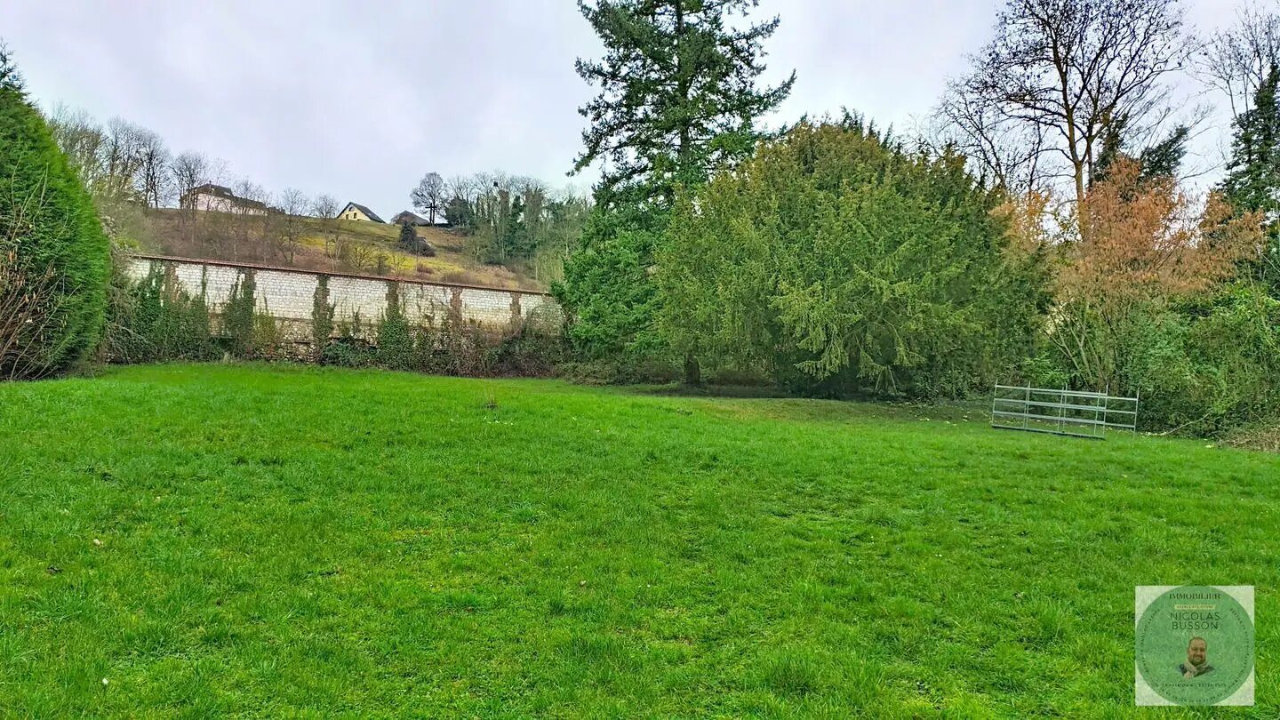 Maison à vendre, 323m², Elbeuf