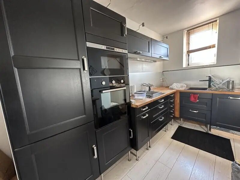 Maison à vendre, 80m², Meulan-en-Yvelines