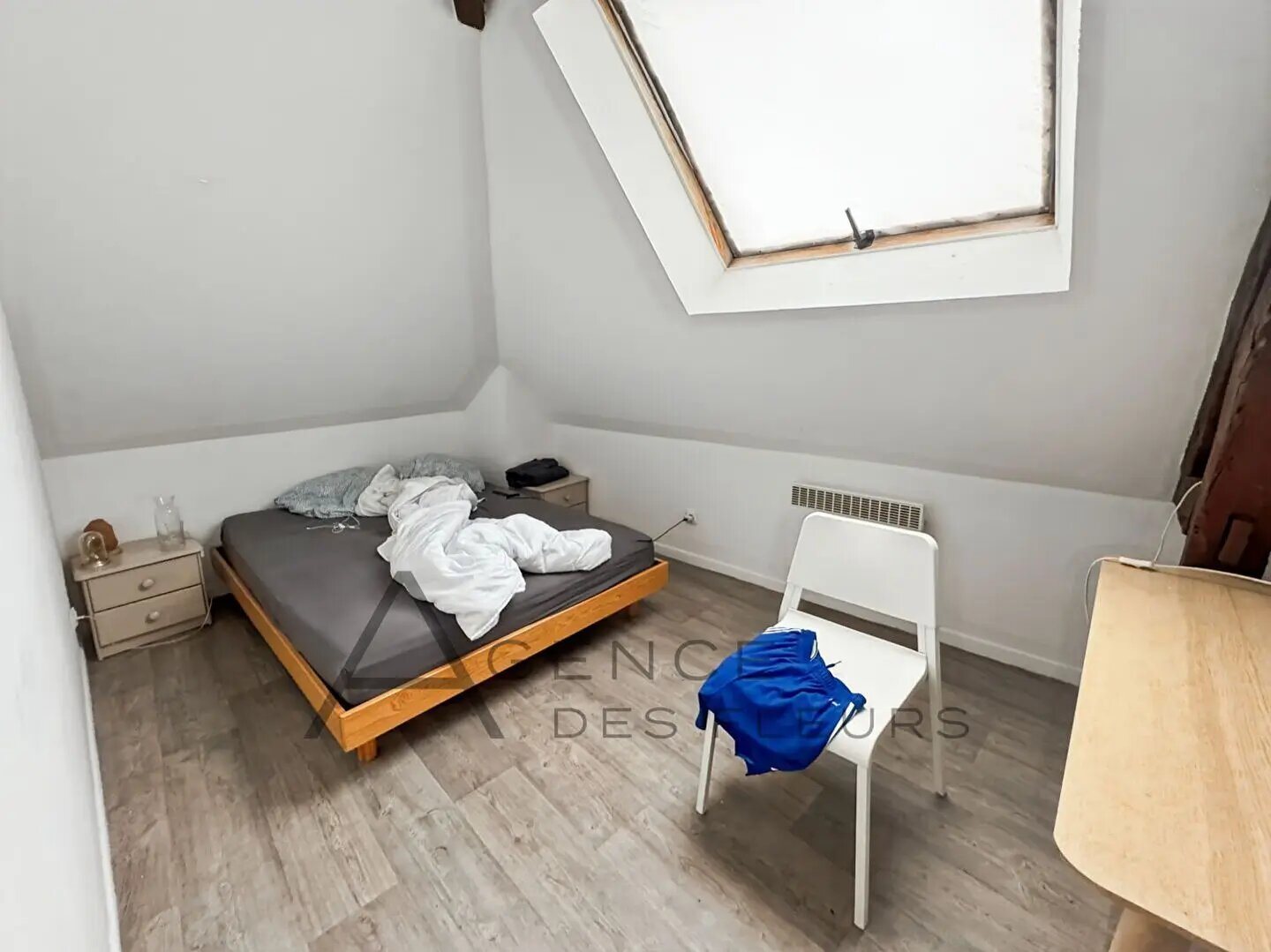Maison à vendre, 355m², Elbeuf