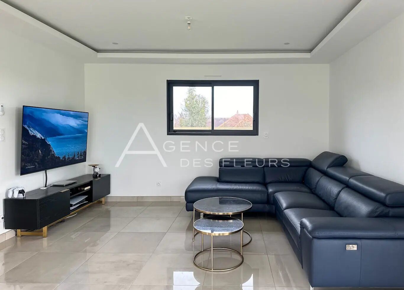 Maison à vendre, 134m², Le Thuit de l'Oison