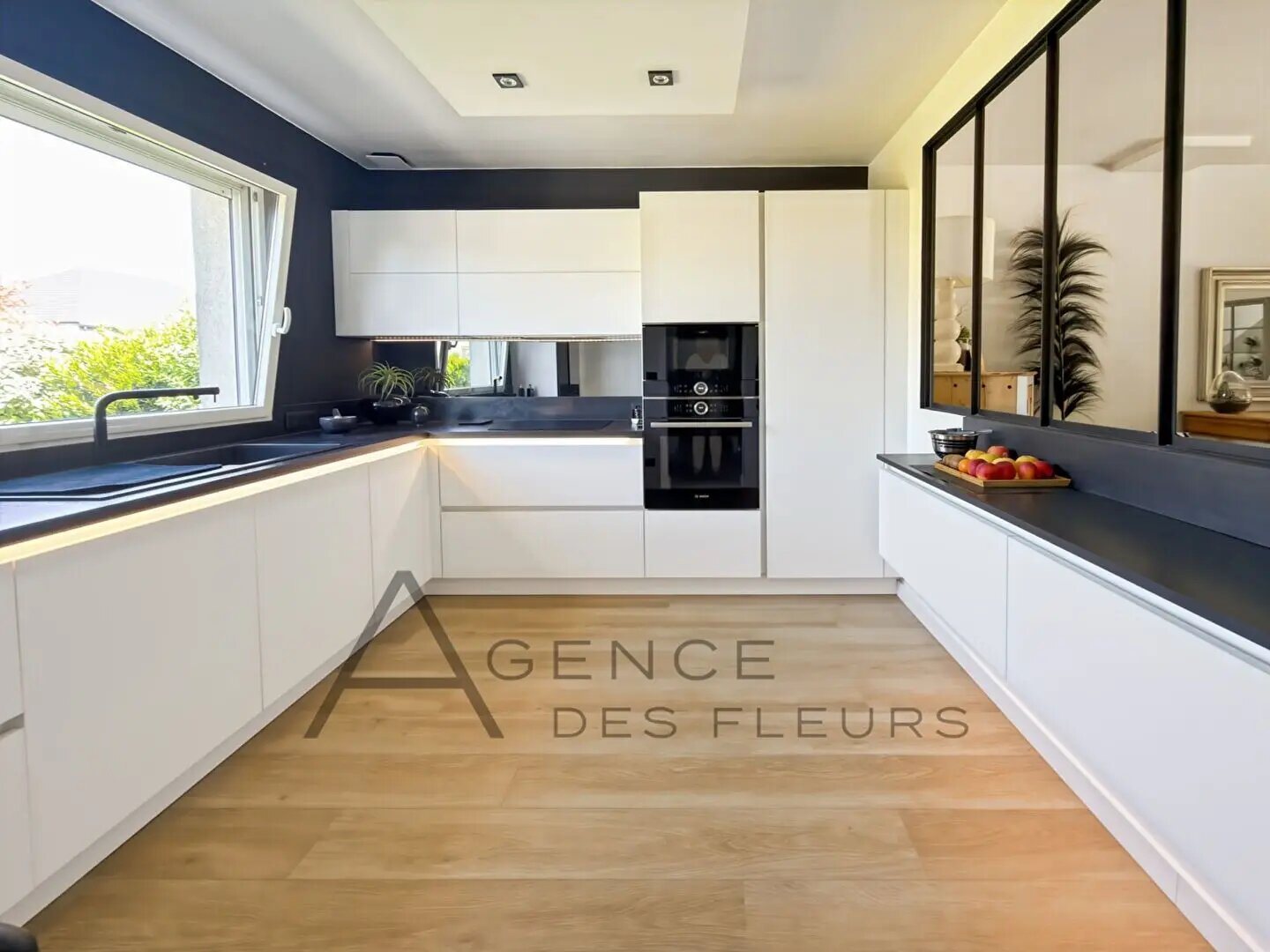Maison à vendre, 135m², Saint-Pierre-lès-Elbeuf