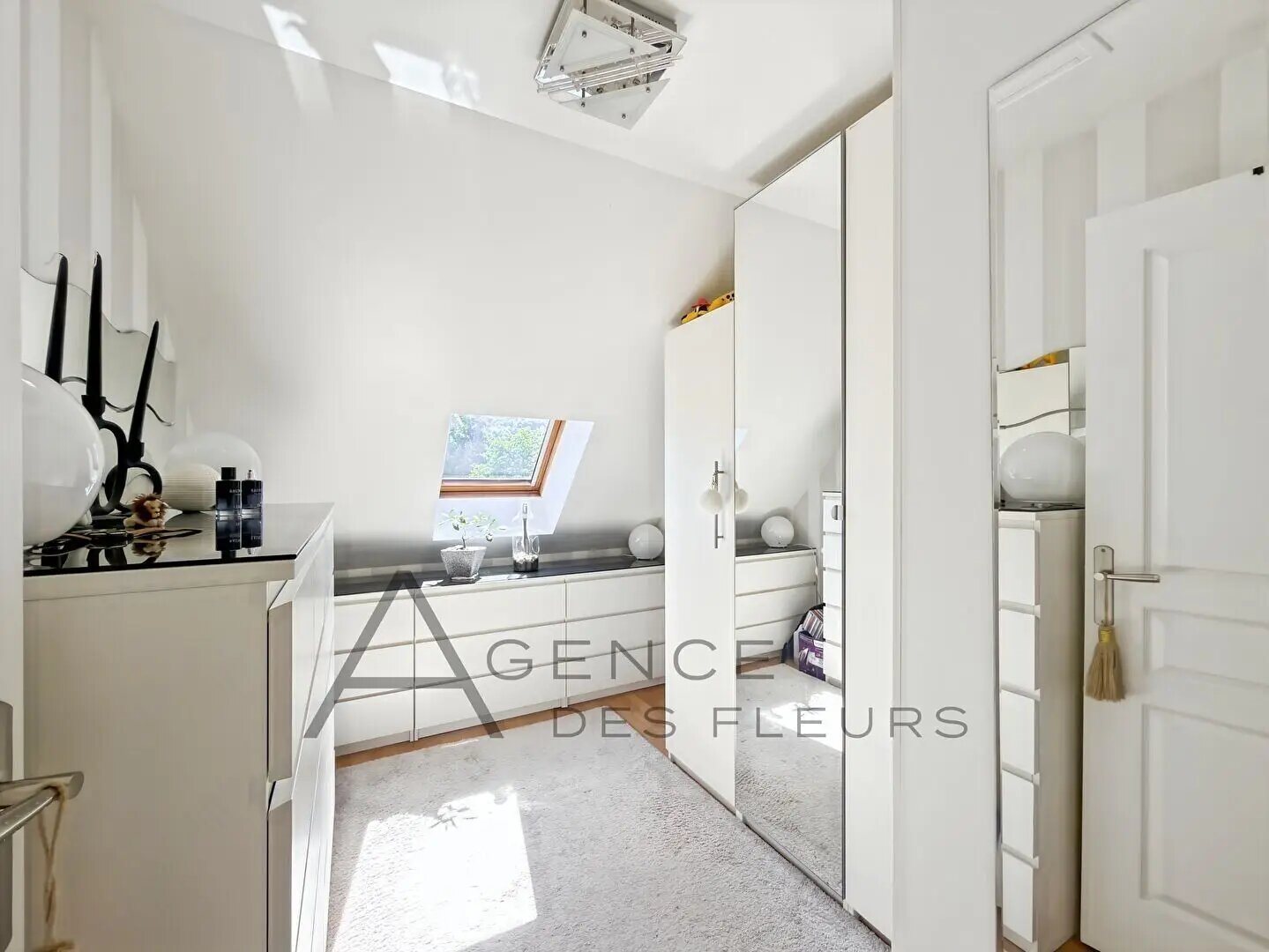 Maison à vendre, 135m², Saint-Pierre-lès-Elbeuf