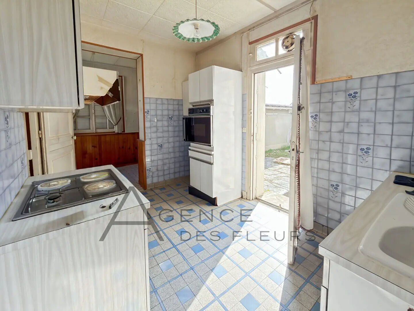 Maison à vendre, 111m², Cléon