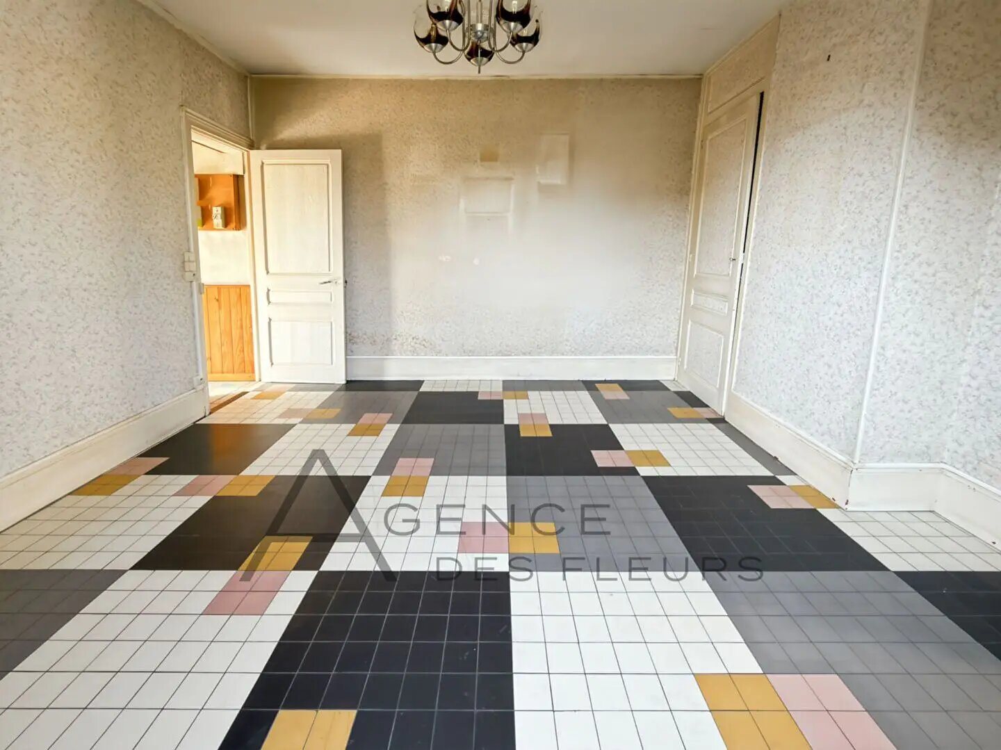 Maison à vendre, 111m², Cléon