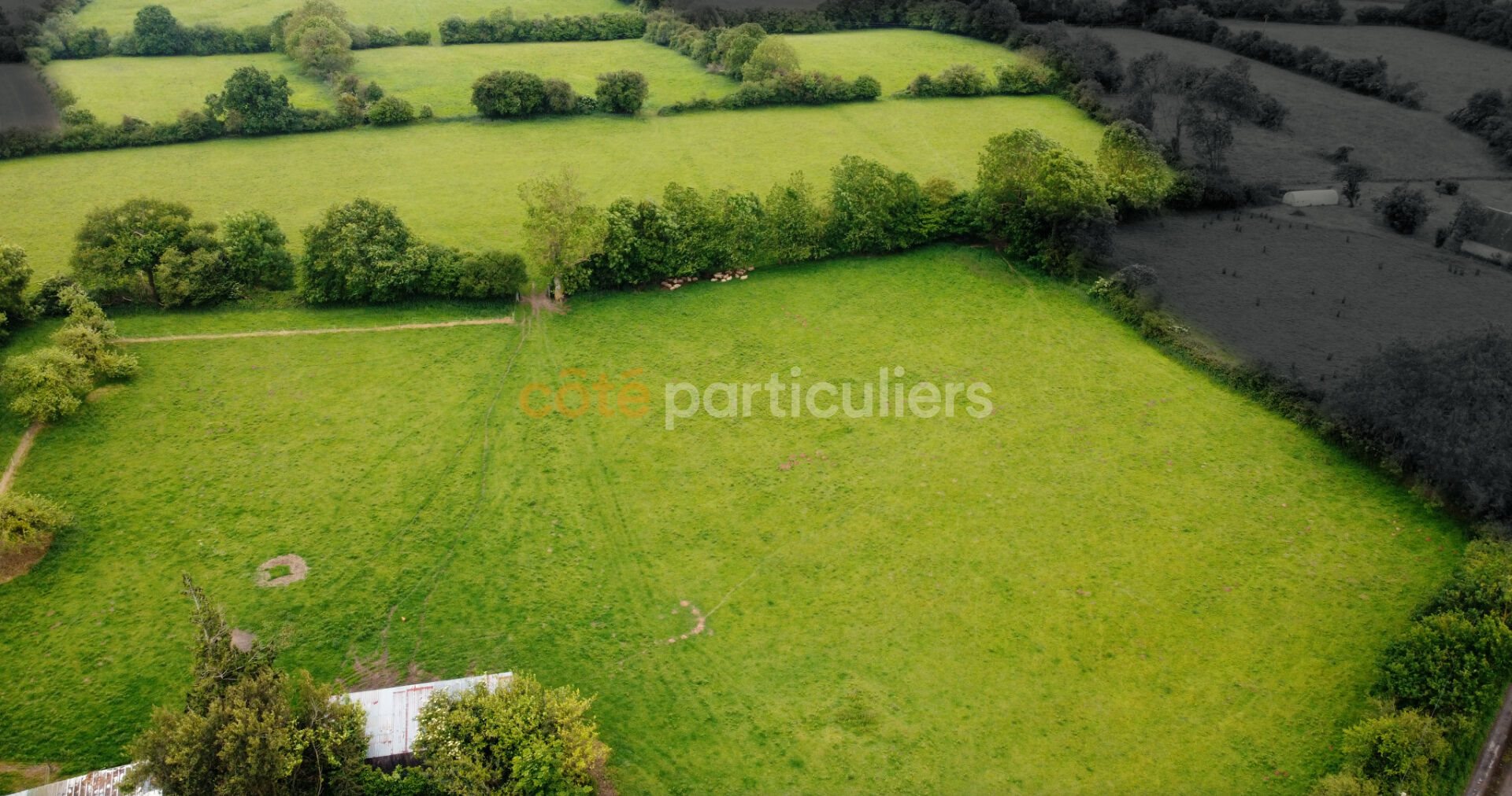 Maison à vendre, 188m², Carentan