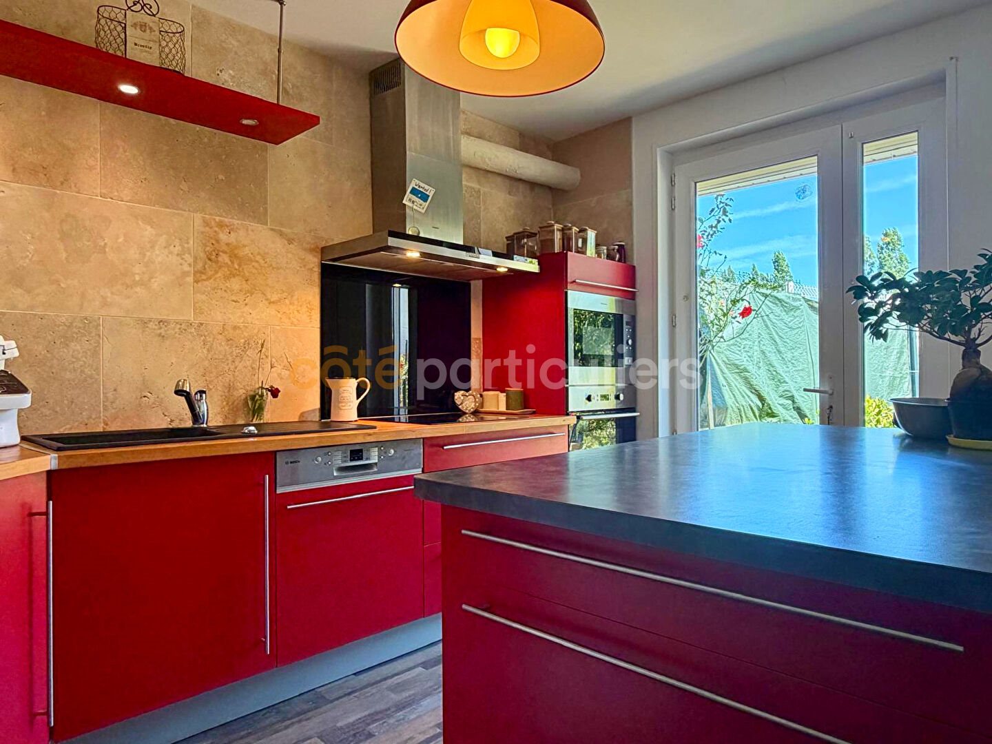Maison à vendre, 94m², Carentan