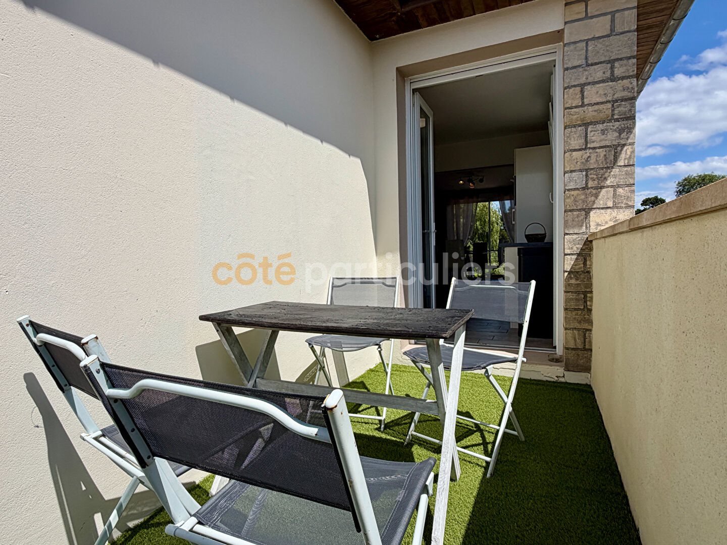 Maison à vendre, 205m², Saint-Jean-de-Daye
