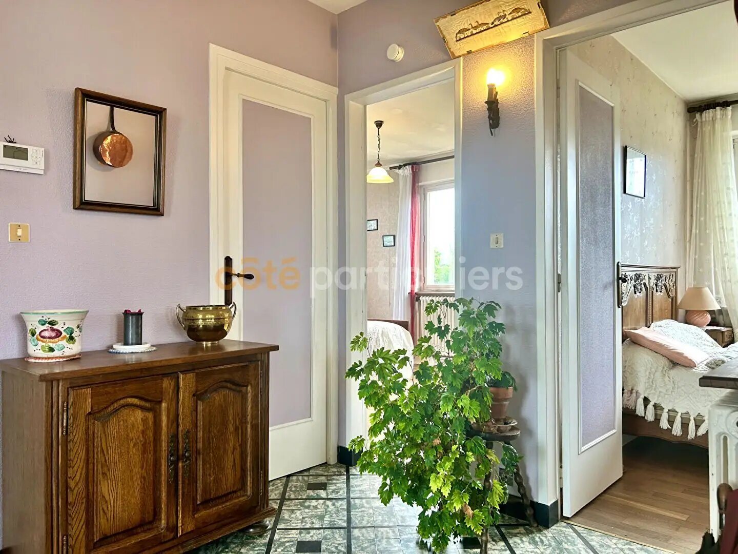 Maison à vendre, 90m², Carentan