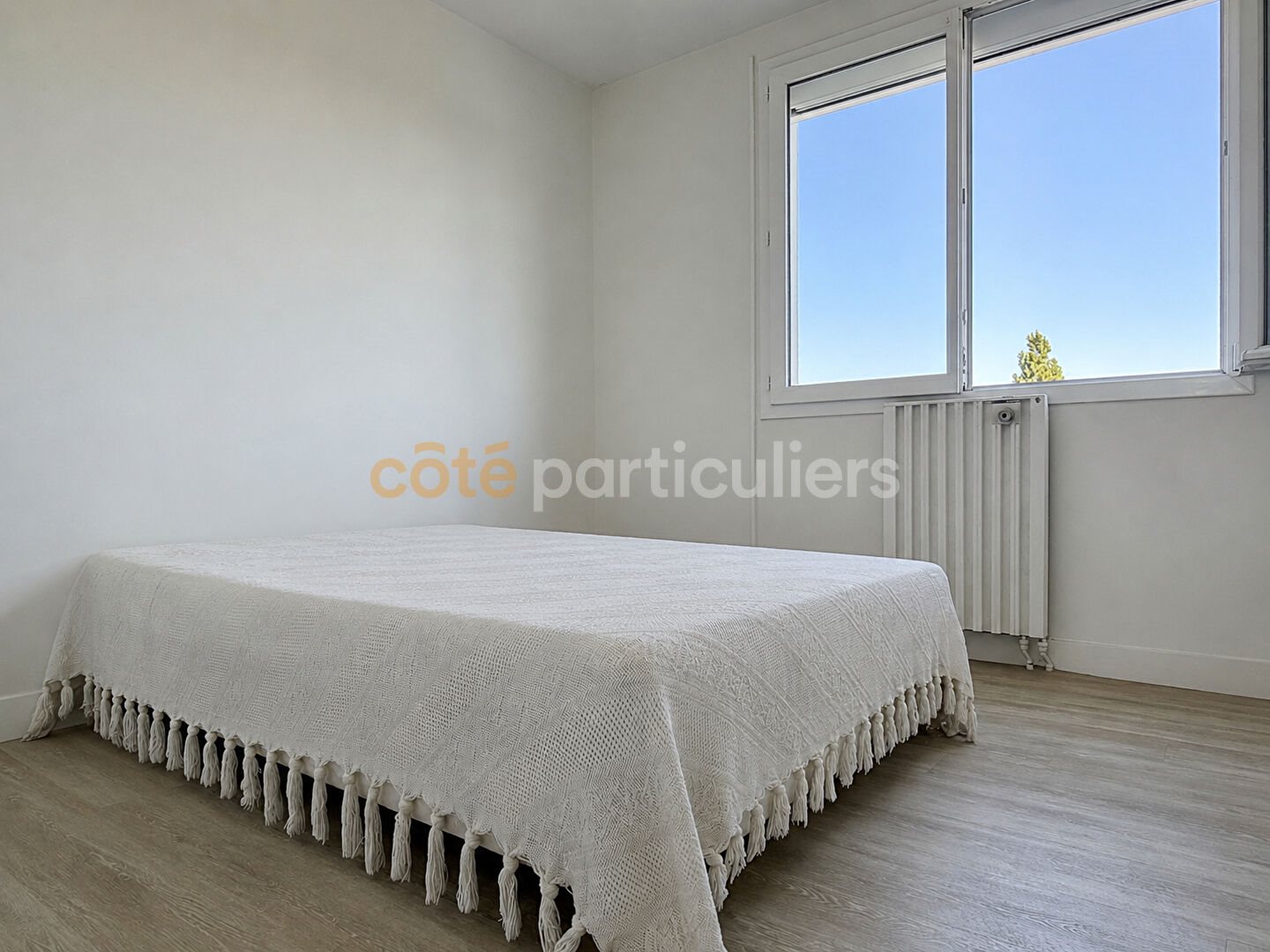 Appartement à vendre, 81m², Carentan