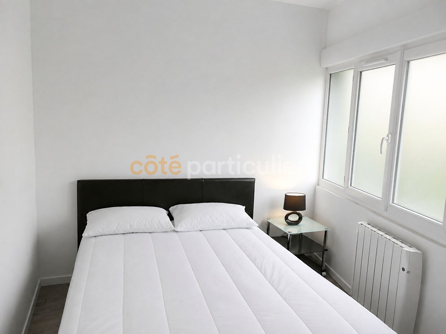 Appartement à vendre, 33m², Carentan
