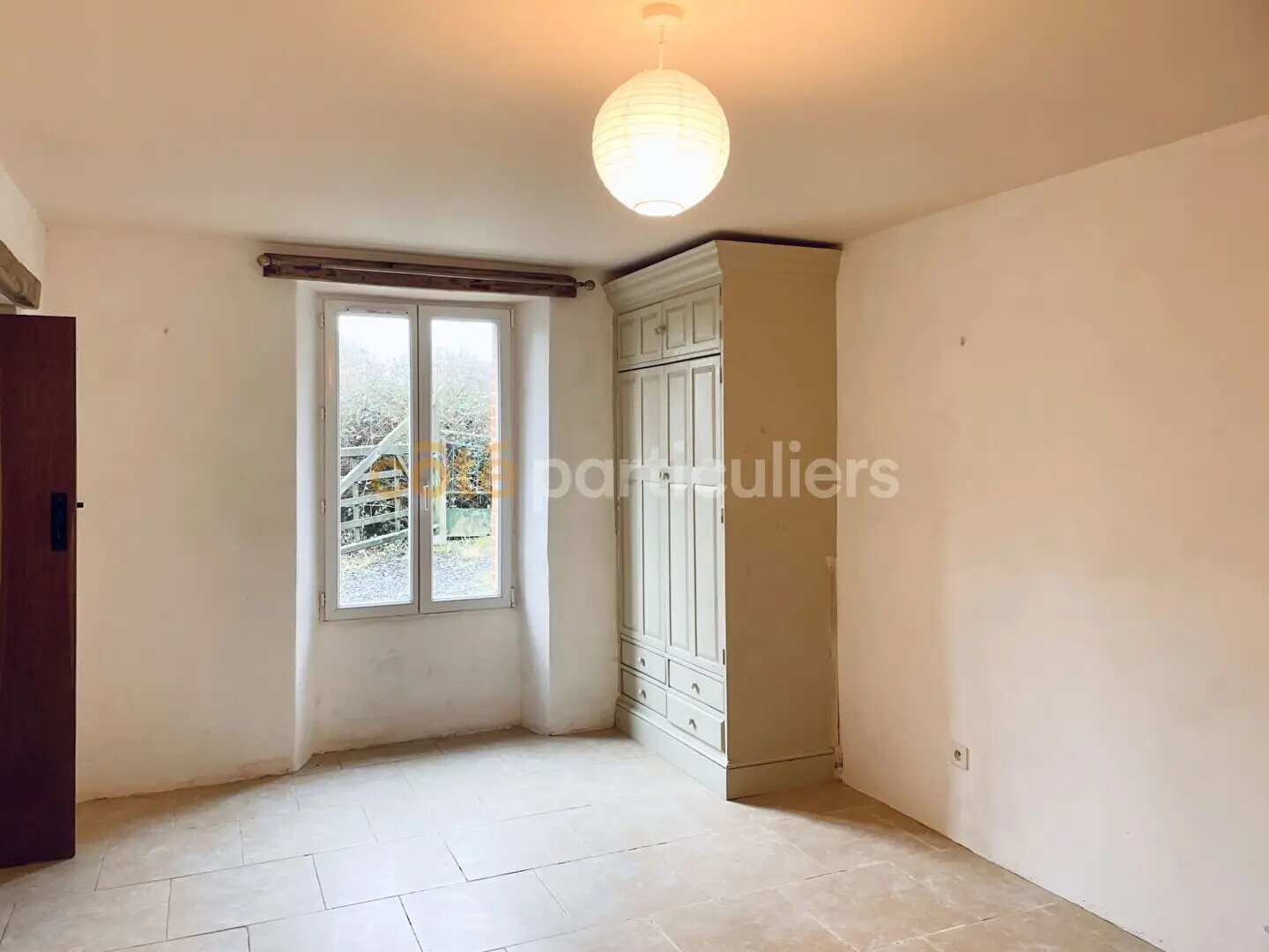 Maison à vendre, 107m², Tribehou