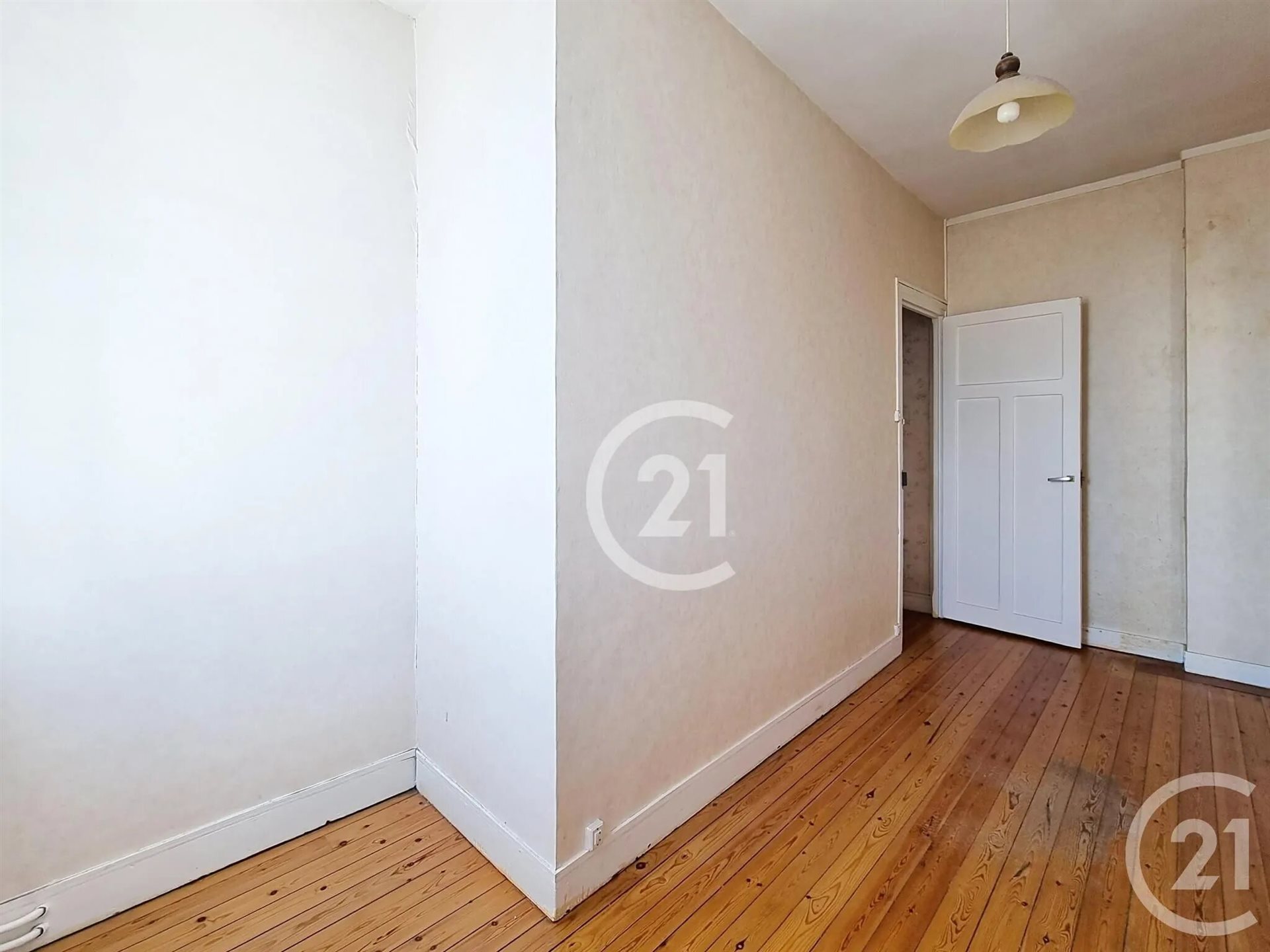 Maison à vendre, 44m², Caen