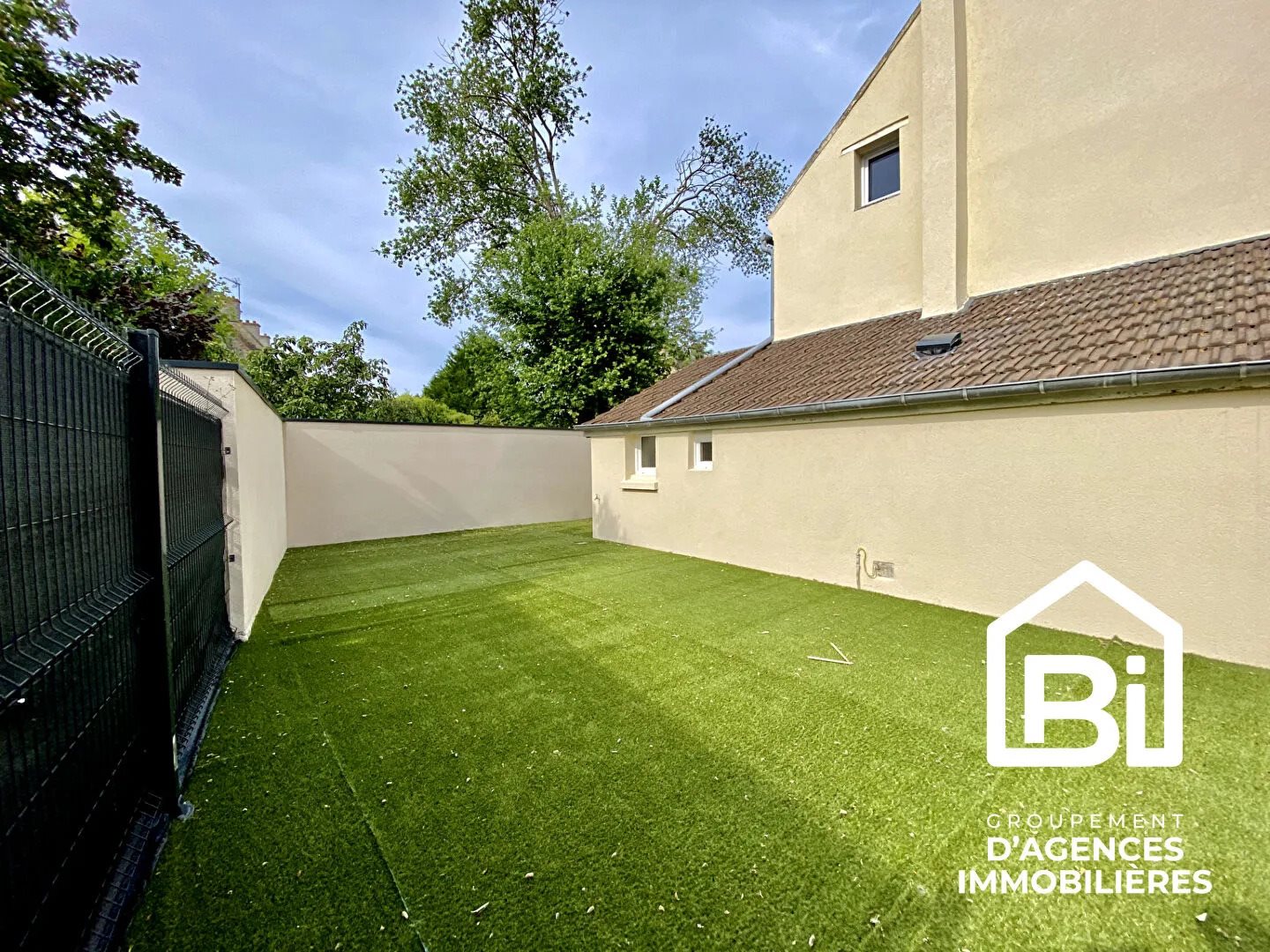 Maison à vendre, 110m², Ouistreham