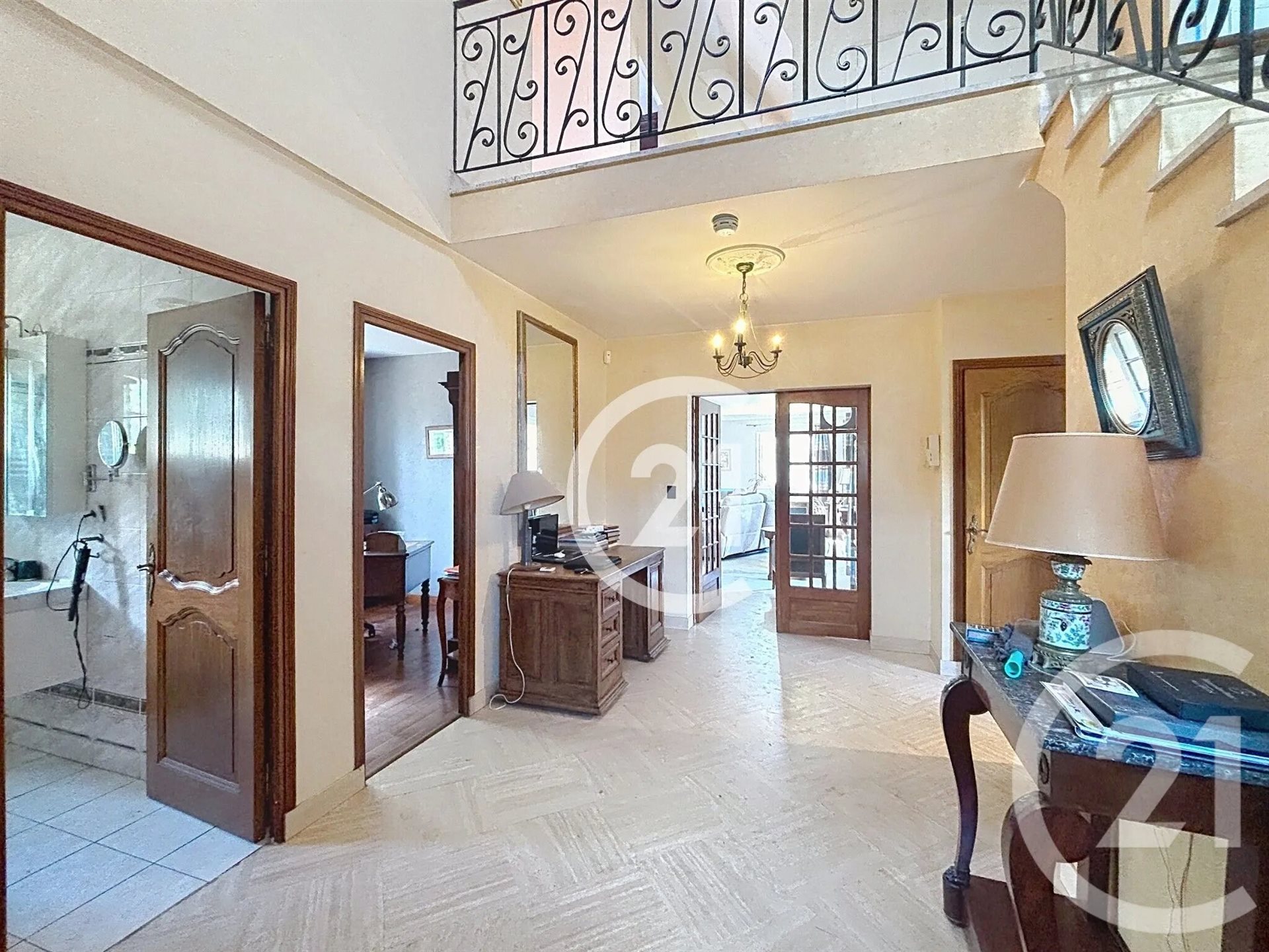 Maison à vendre, 147m², Eterville
