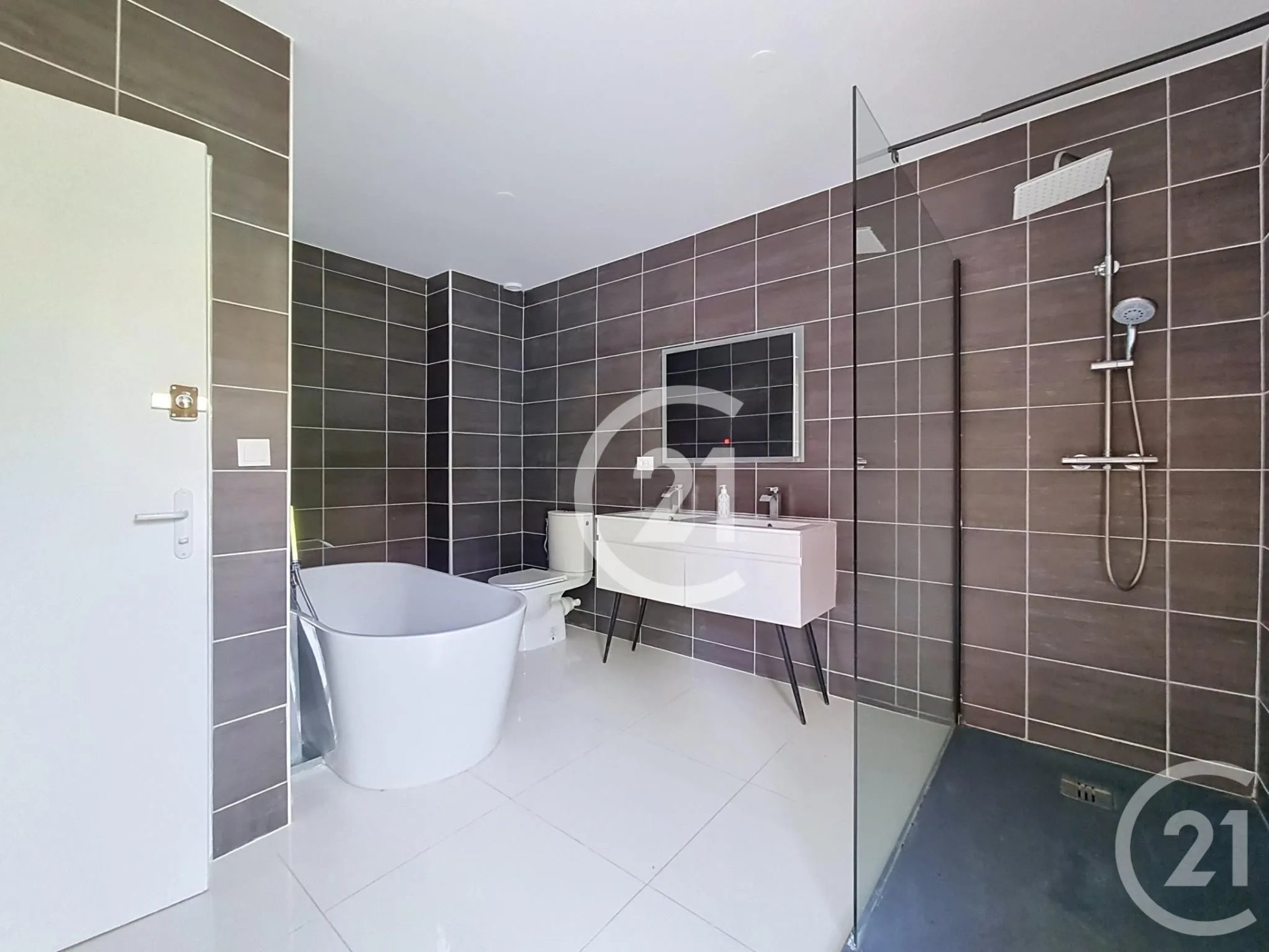 Maison à vendre, 86m², Hérouville-Saint-Clair