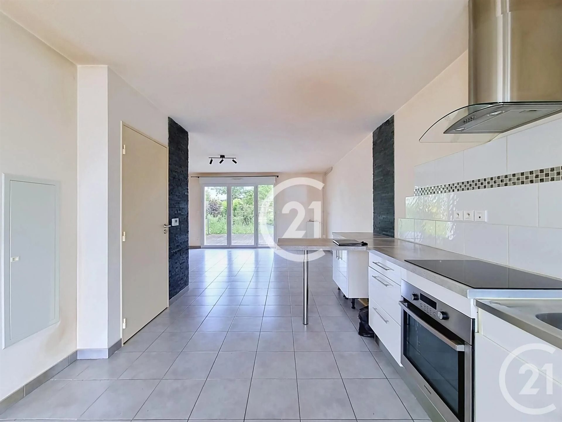 Maison à vendre, 81m², Cormelles-le-Royal