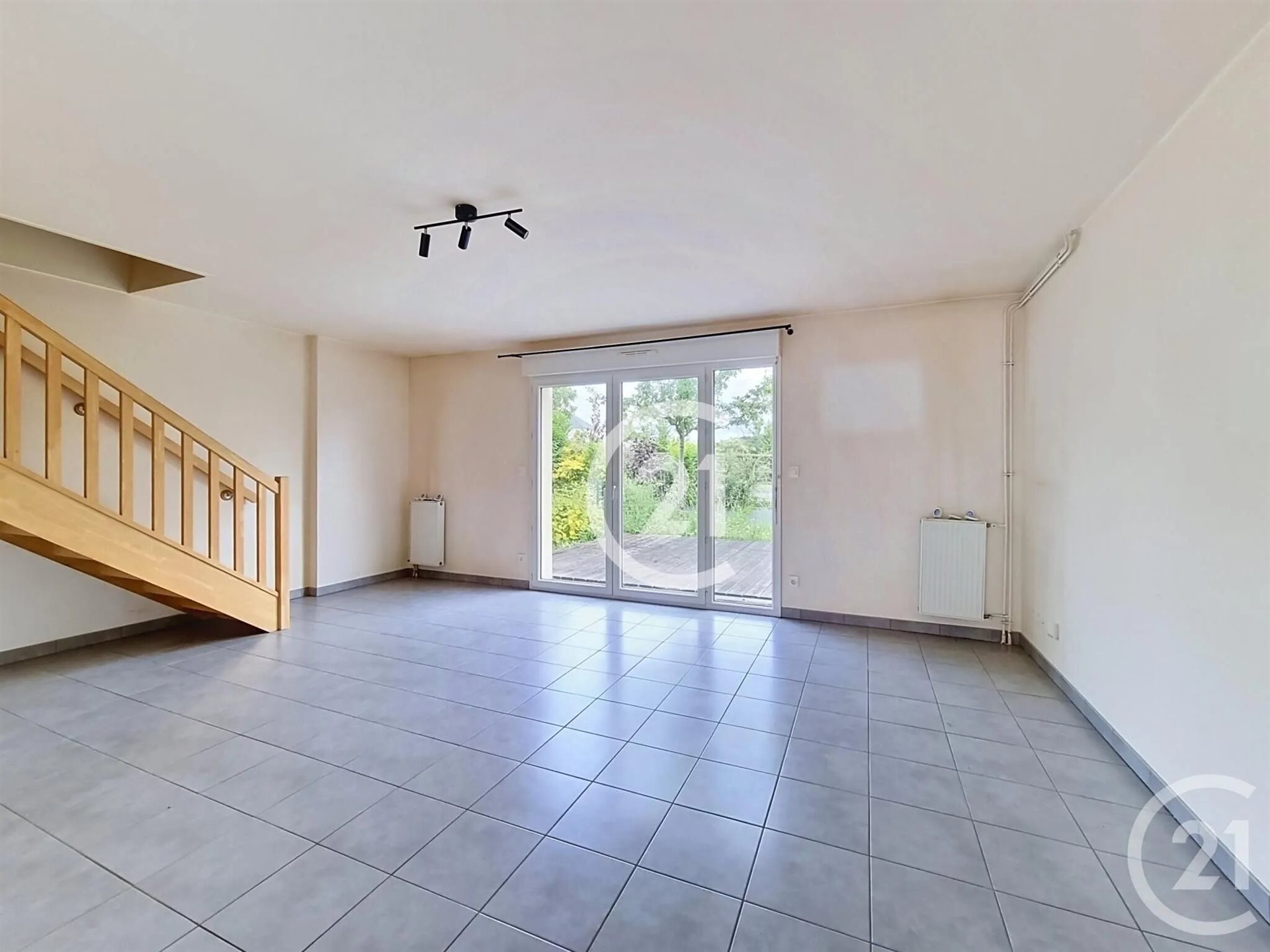 Maison à vendre, 81m², Cormelles-le-Royal