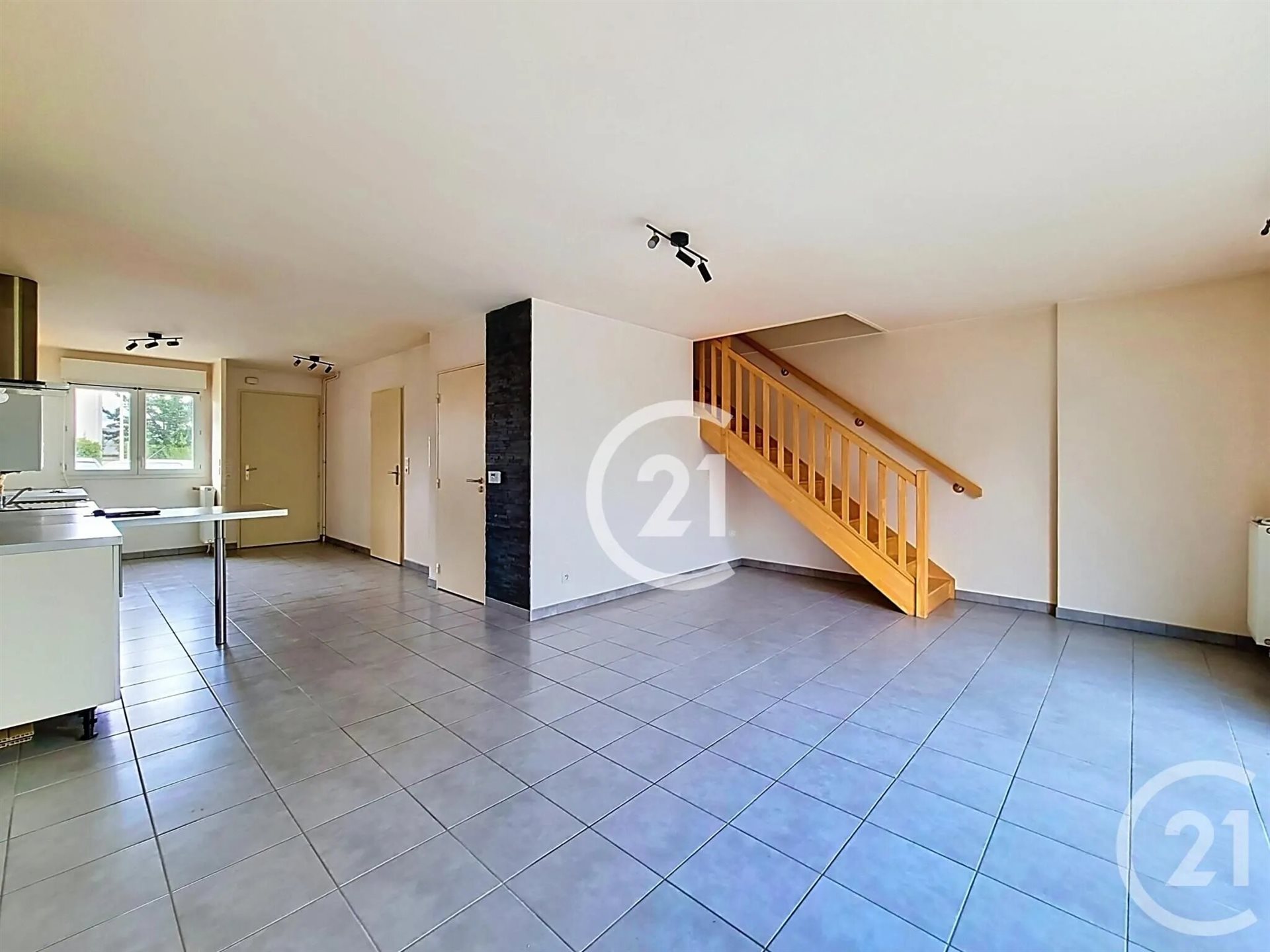 Maison à vendre, 81m², Cormelles-le-Royal