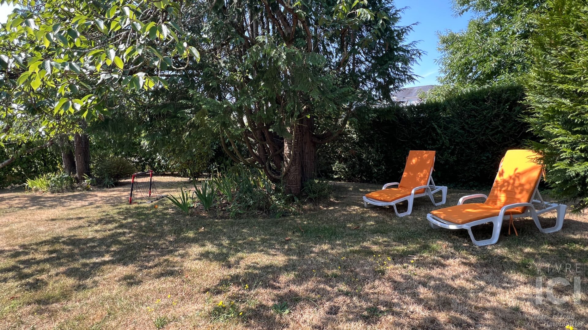 Maison à vendre, 190m², Orvault