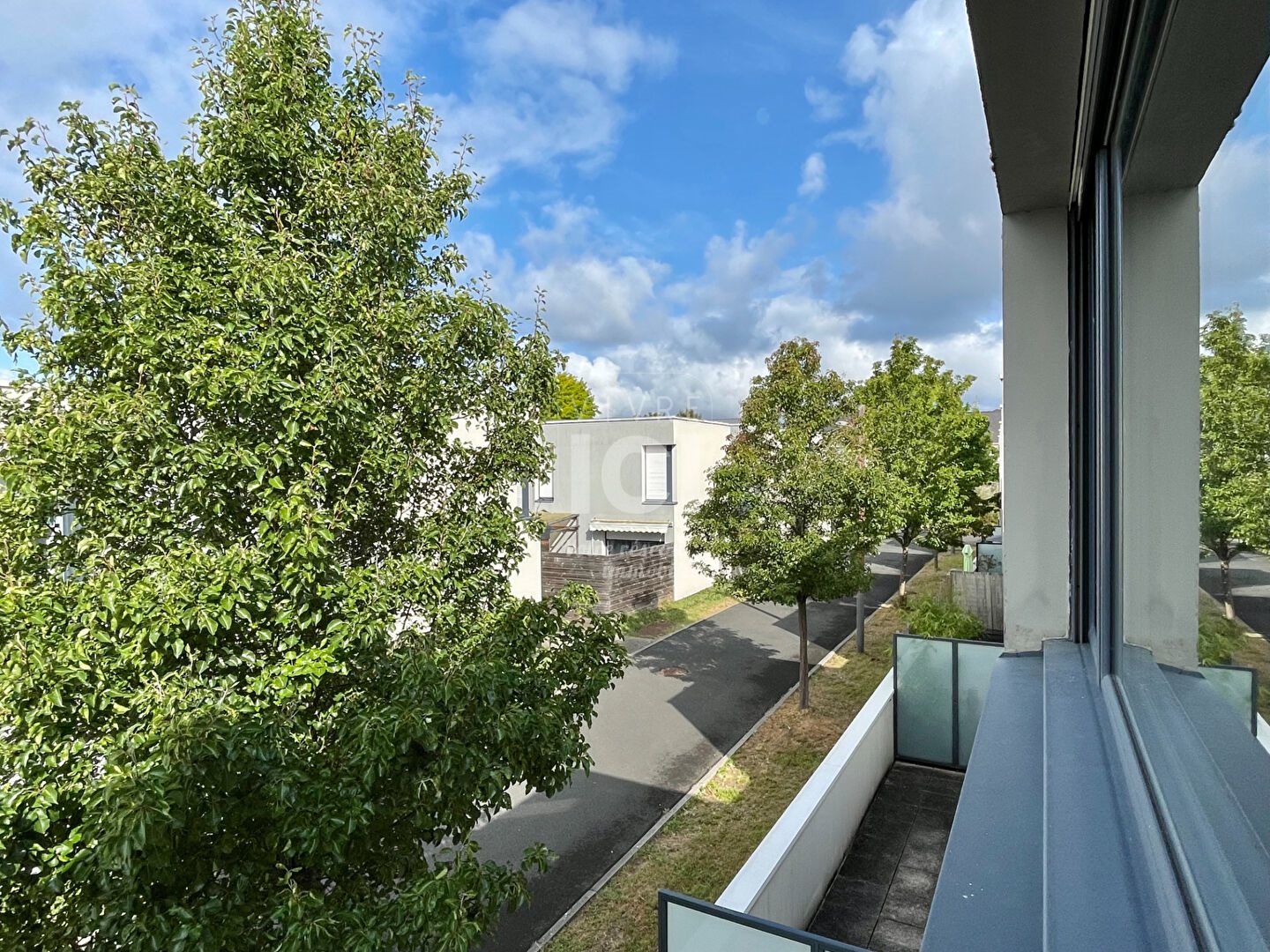 Appartement à vendre, 40m², Nantes