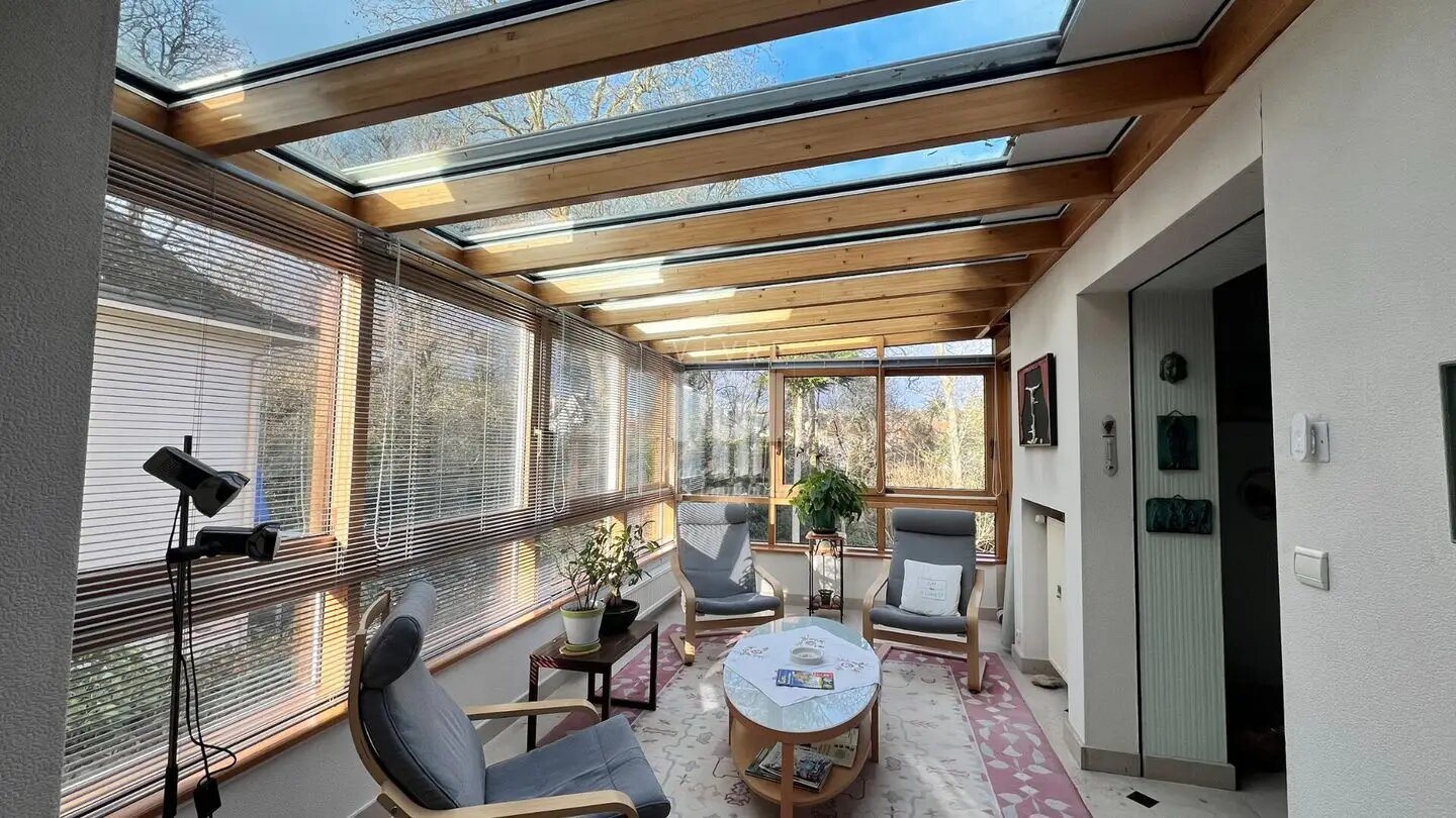 Maison à vendre, 297m², Orvault