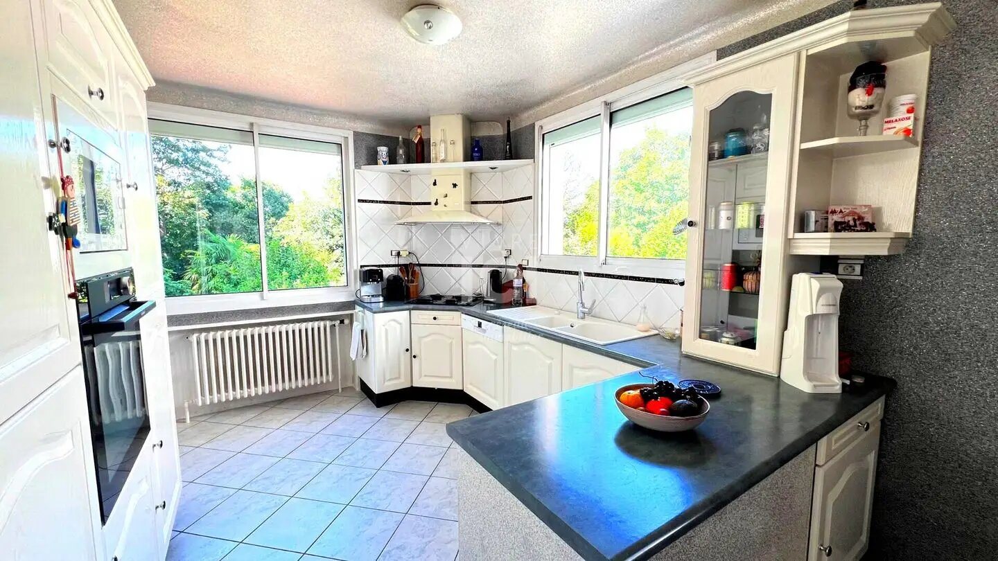 Maison à vendre, 297m², Orvault