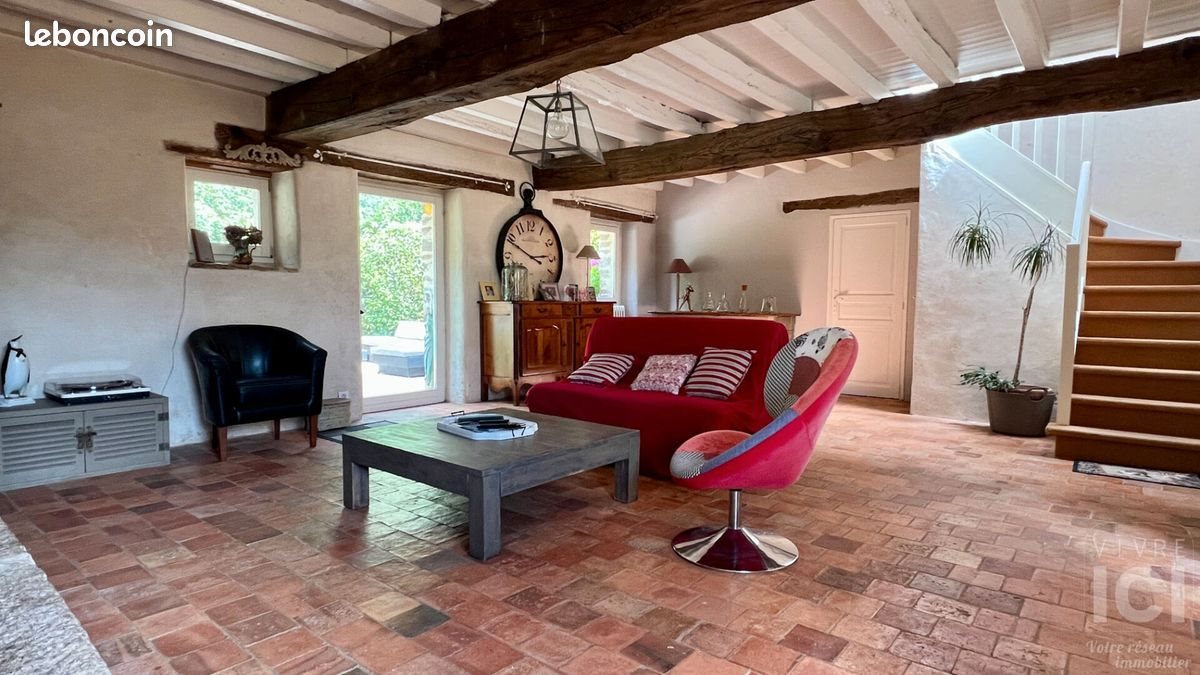Maison à vendre, 146m², Orvault